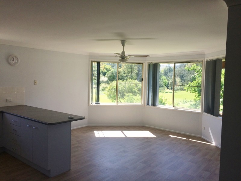 85 Fosterton Road, Dungog, NSW 2420