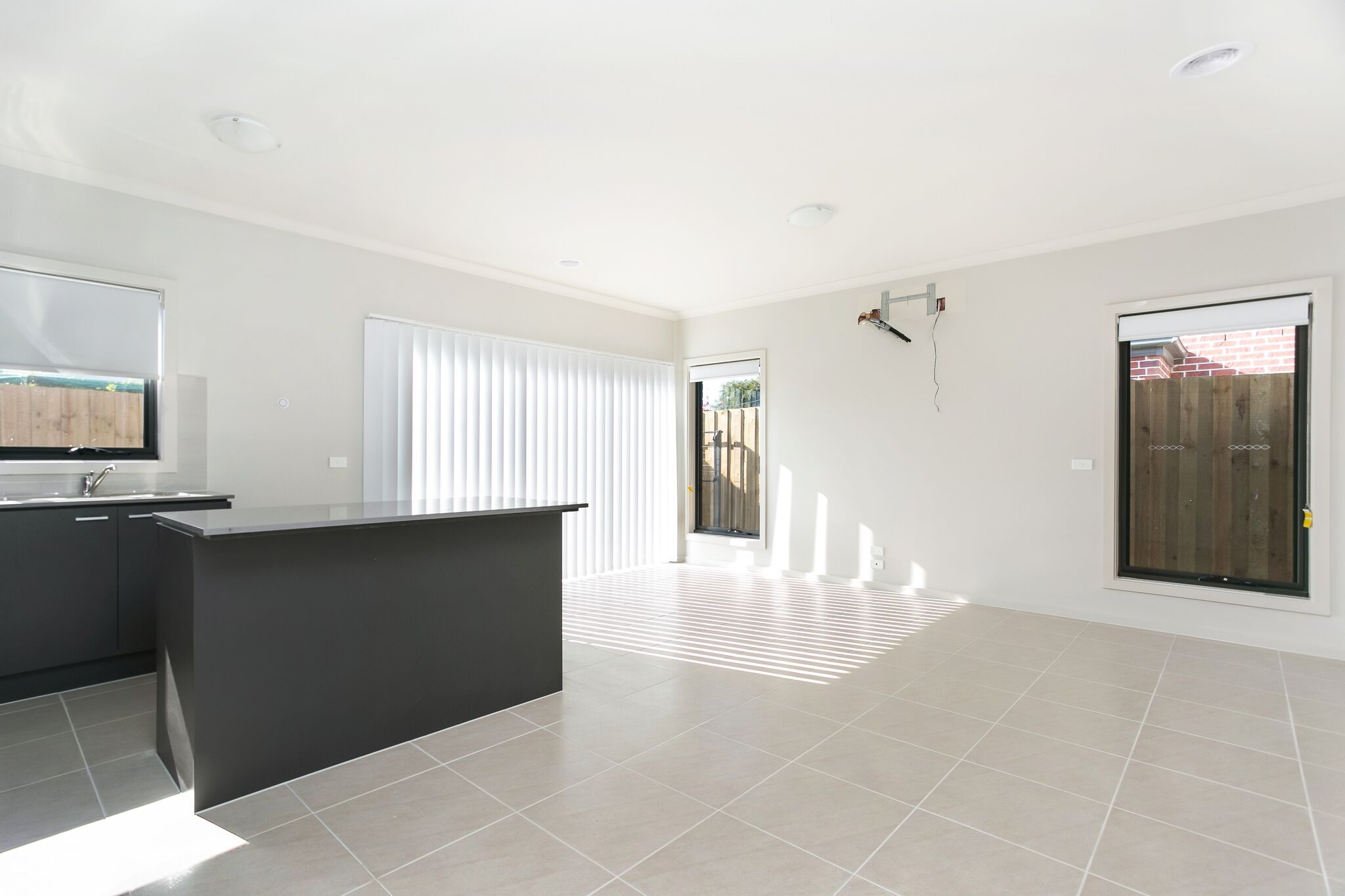 4/30 Graham Street, Broadmeadows, VIC 3047