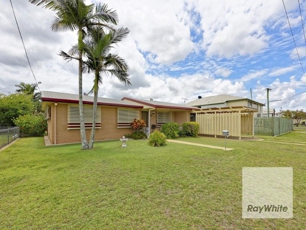 7A Leo Street, Norville, QLD 4670