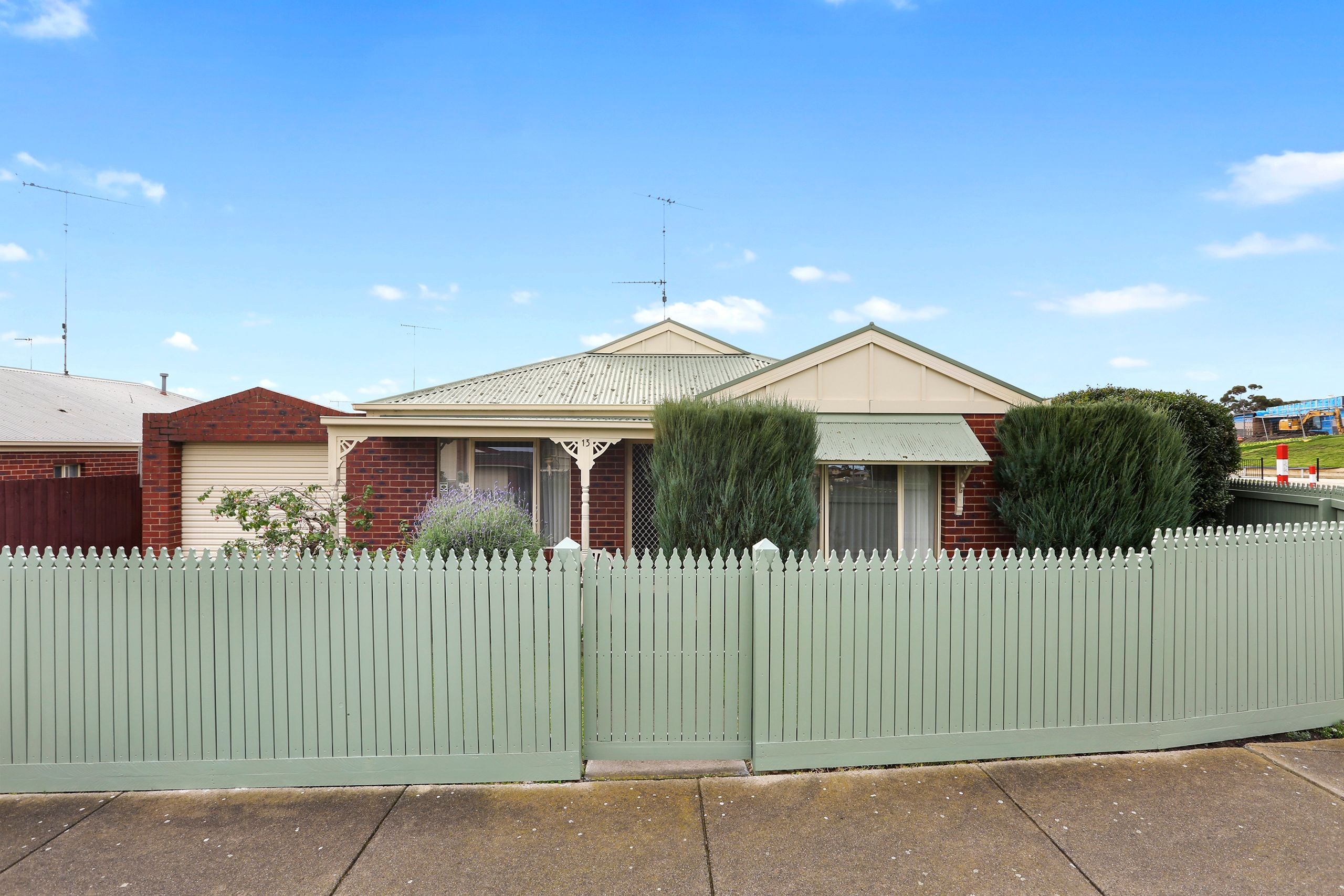 13 Vicarage Road, Leopold, VIC 3224