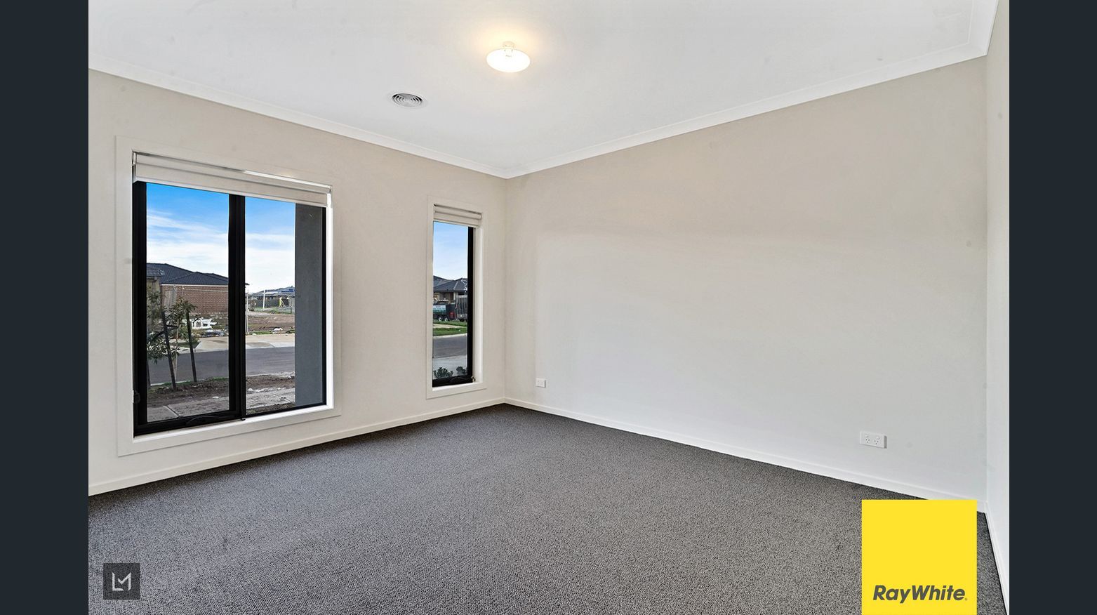 20 Abbeygate Drive, Werribee, VIC 3030