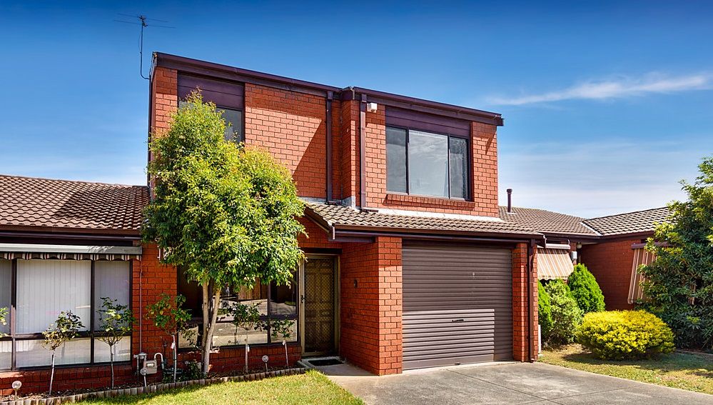 12/103 Mickleham Road, Tullamarine, VIC 3043