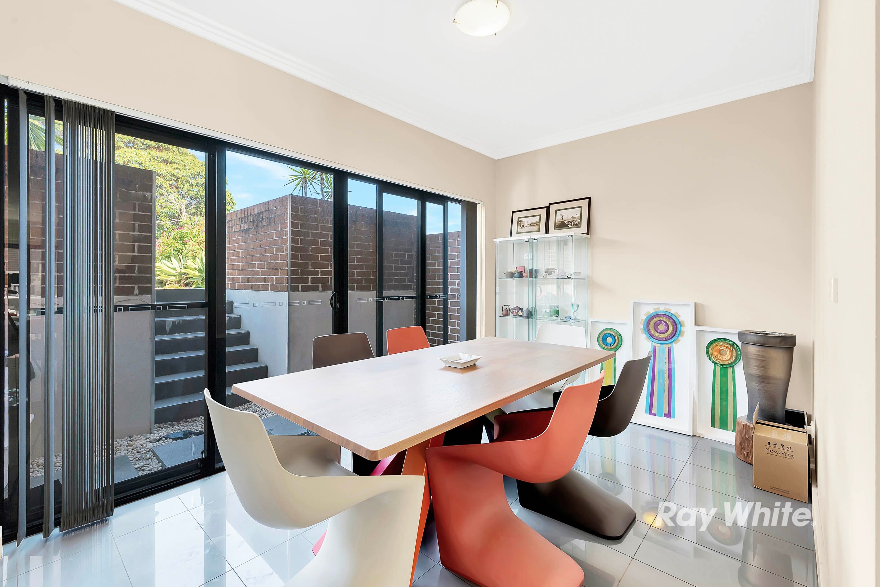 11/231-239 Old Northern Road, Castle Hill, NSW 2154