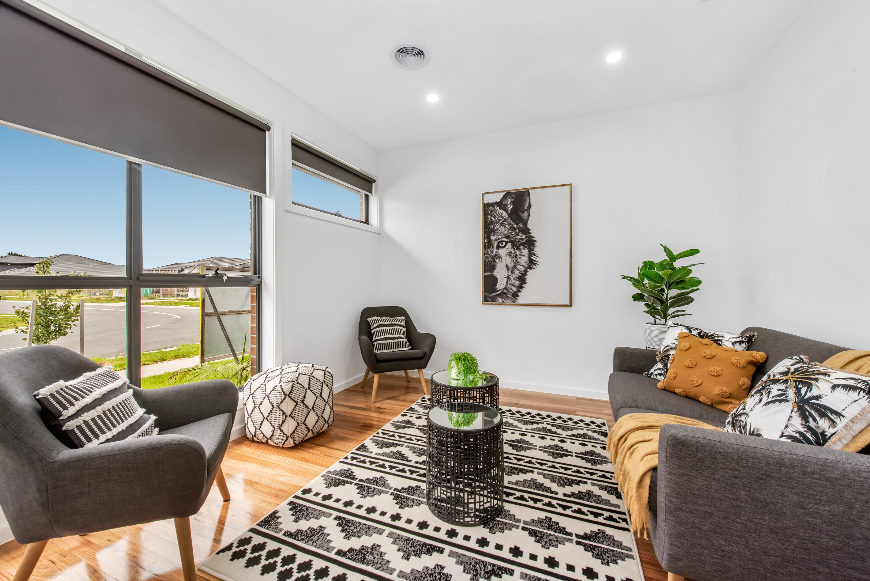 16 Acacia Street, Officer, VIC 3809