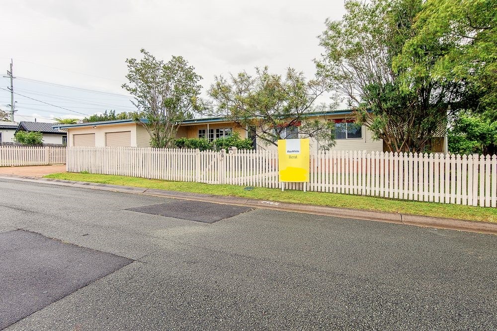 70 Tansey Street, Beenleigh, QLD 4207