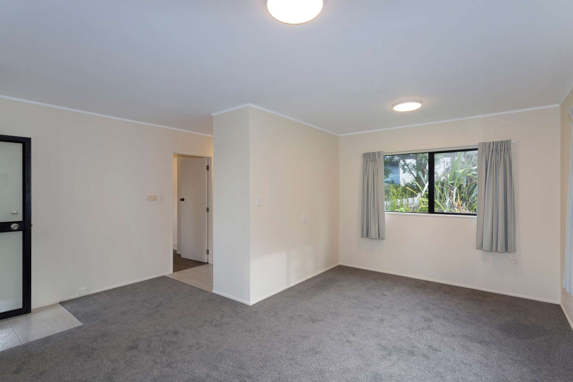 1239a Whangaparaoa Road, Gulf Harbour, Rodney Real Estate Ray White