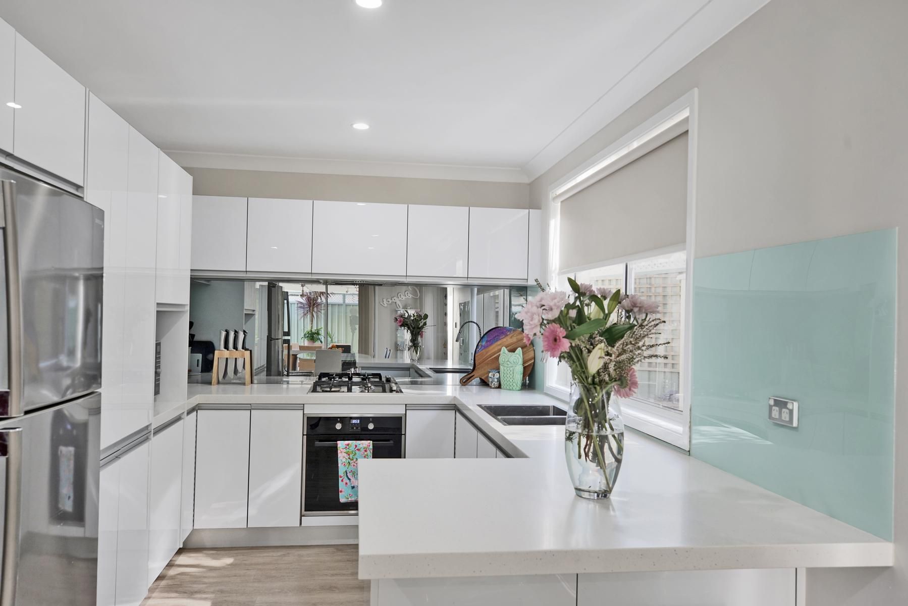 25 Muru Drive, Glenmore Park, NSW 2745