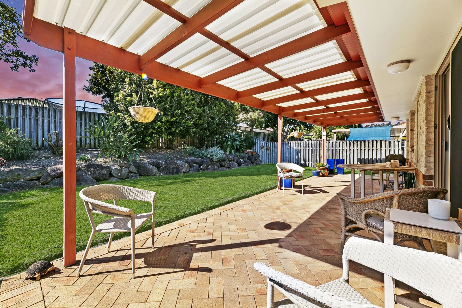 35 Swanton Drive, Mudgeeraba, QLD 4213
