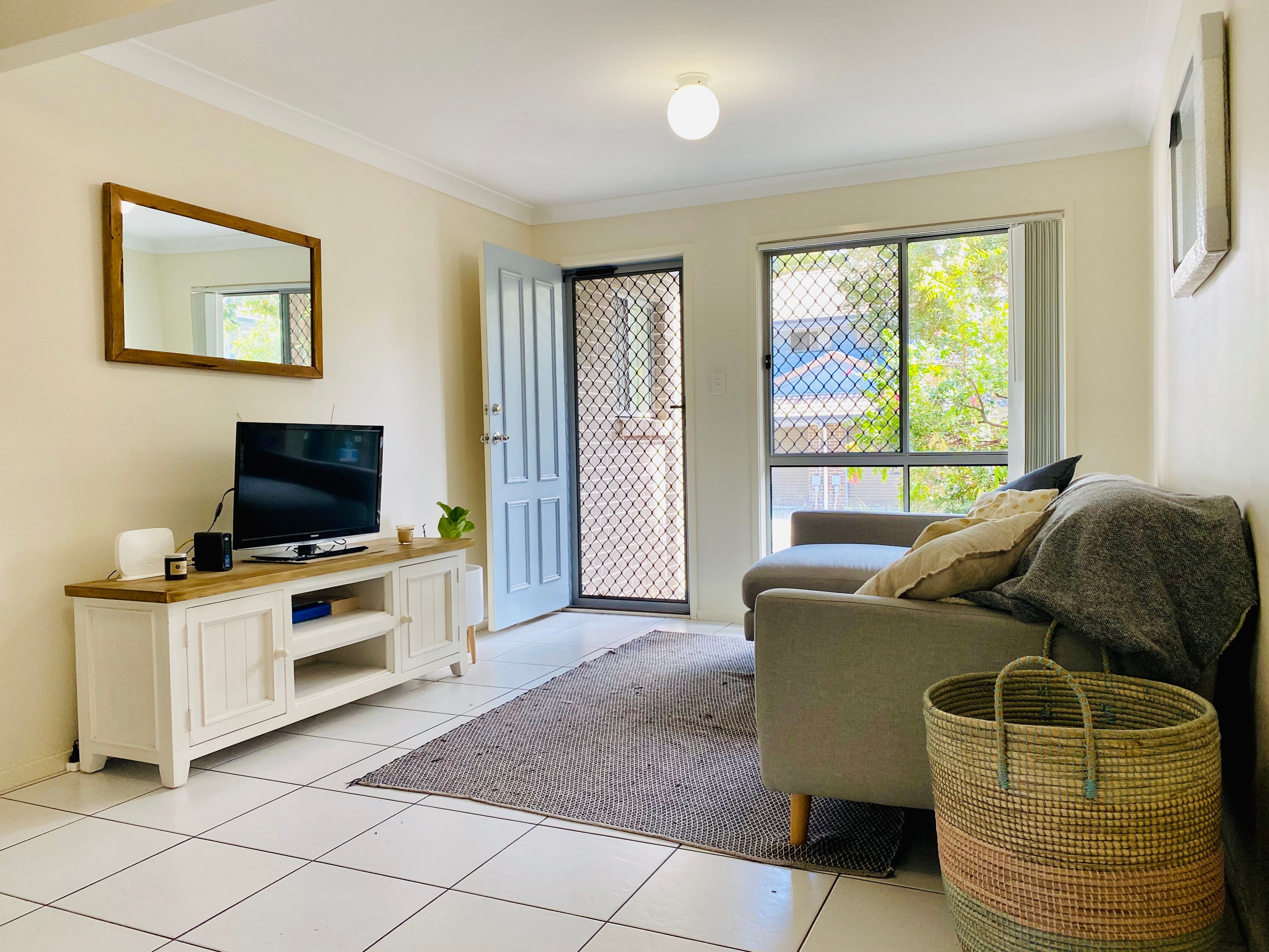 83/21 Emma Street, Bracken Ridge, QLD 4017