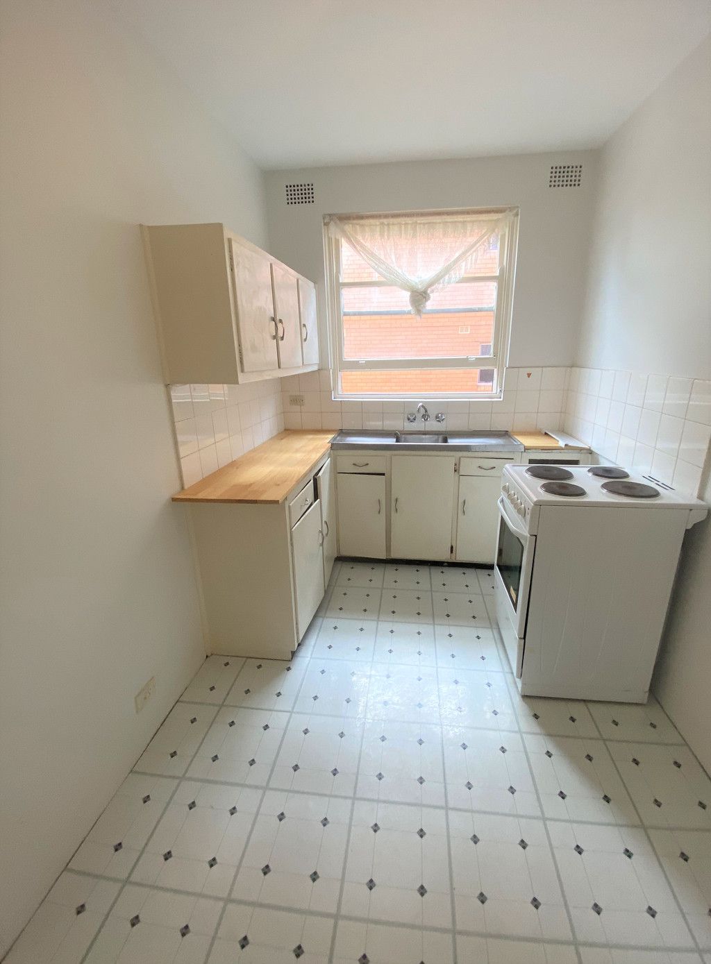 4/25 Harnett Avenue, Marrickville, NSW 2204