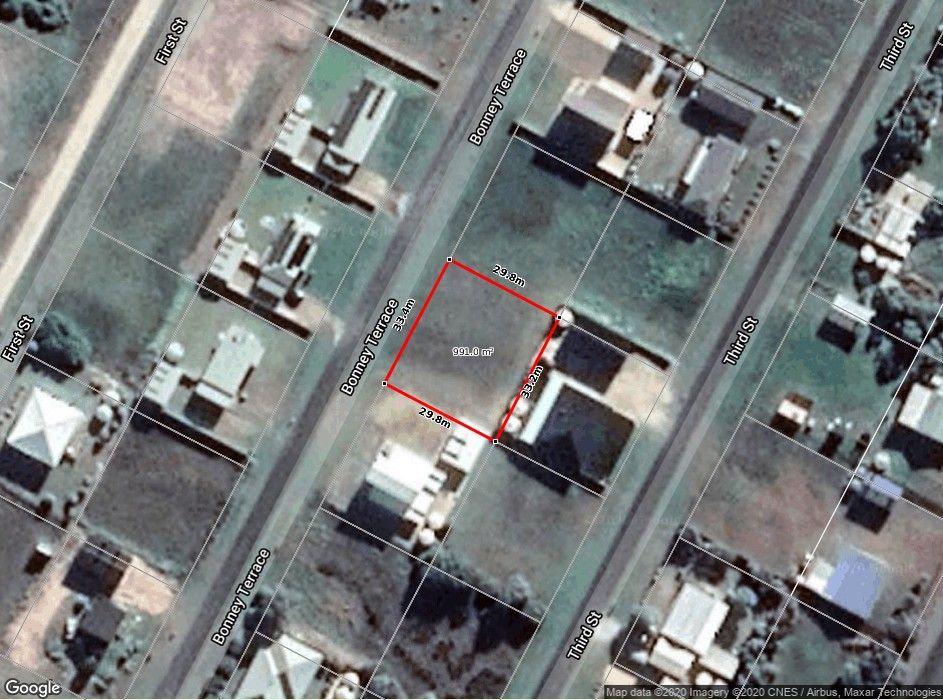 32 Bonney Terrace, Kingston Se, SA 5275