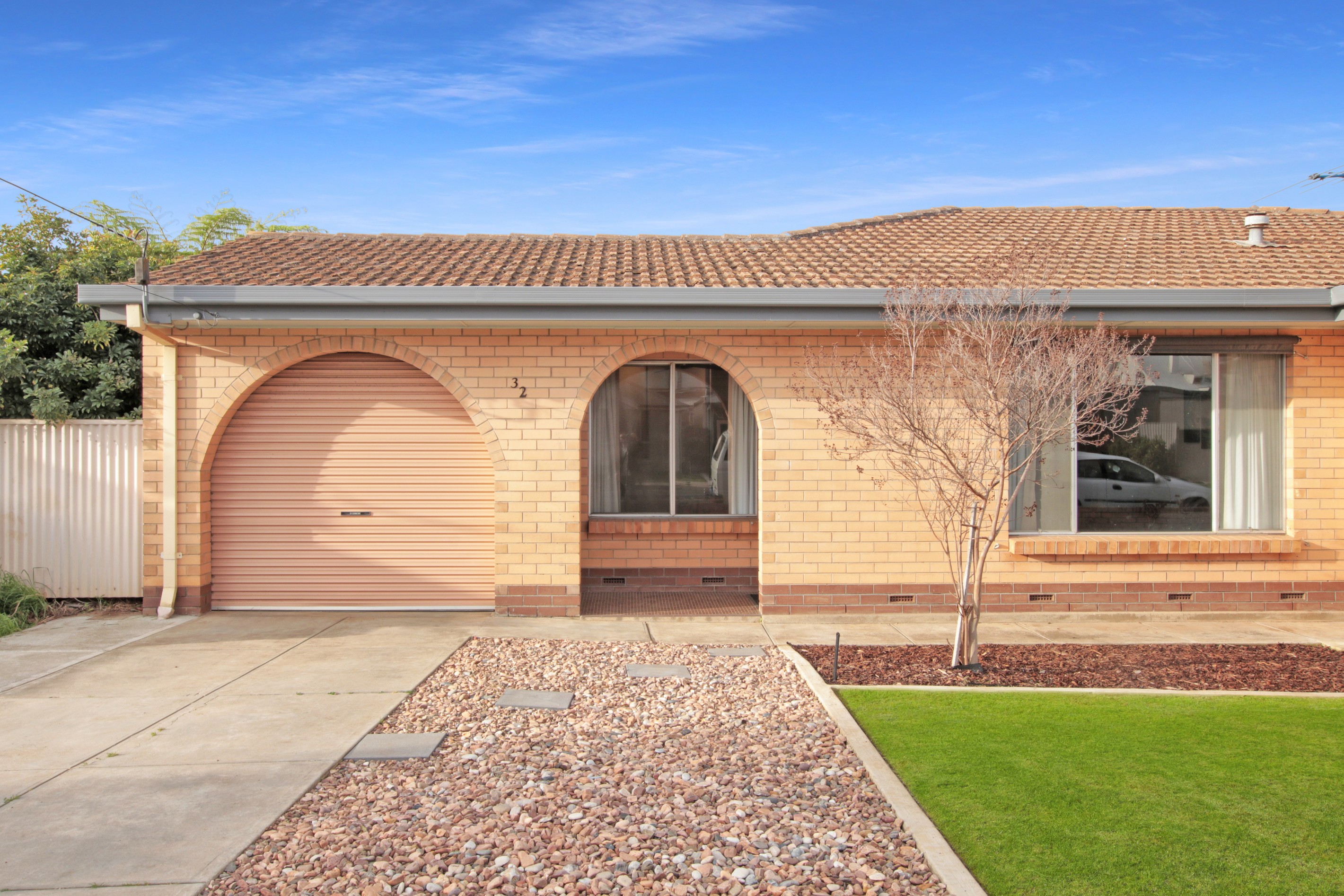 32 Russell Street, Rosewater, SA 5013