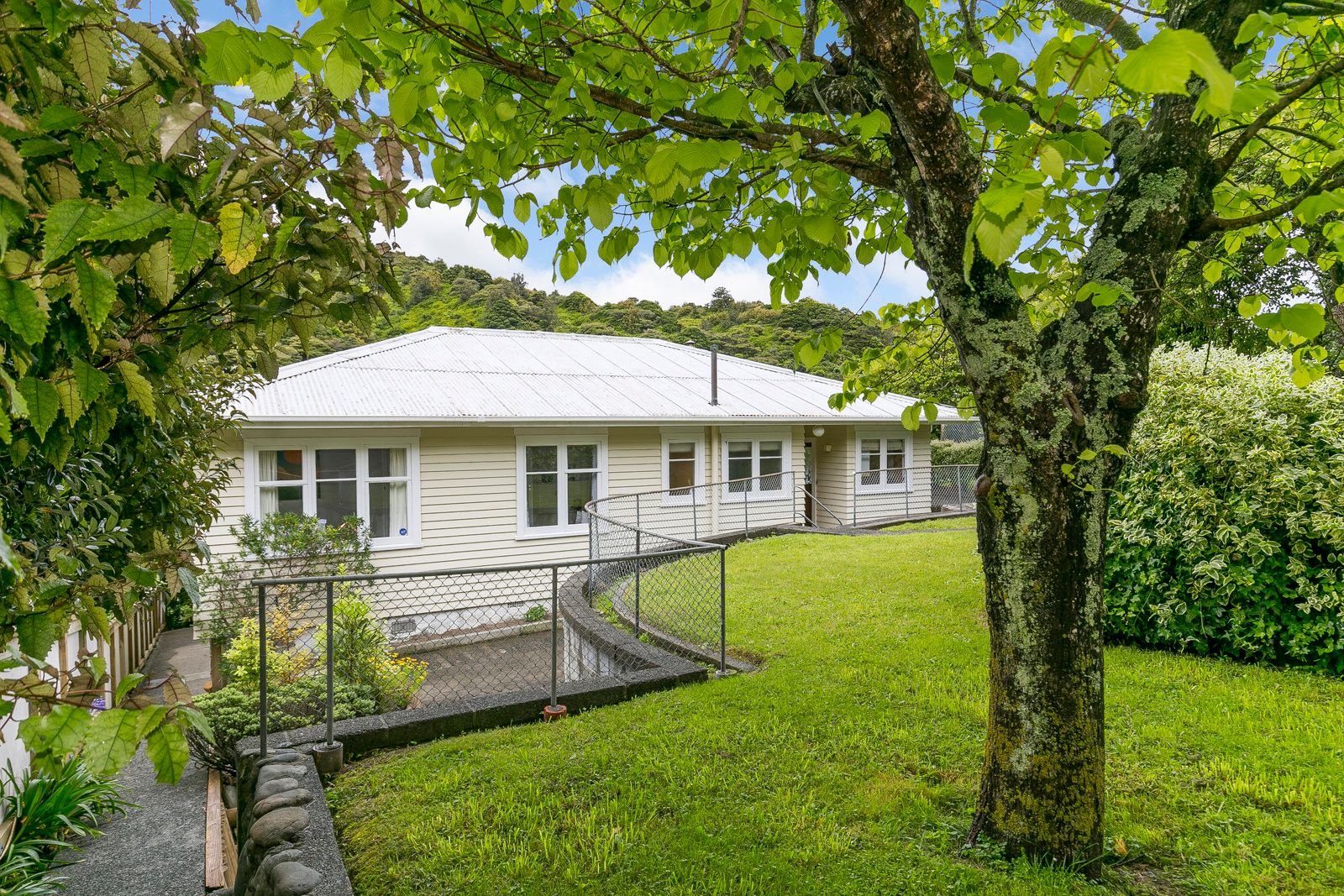 63 Silverstream Road, Crofton Downs, Wellington City