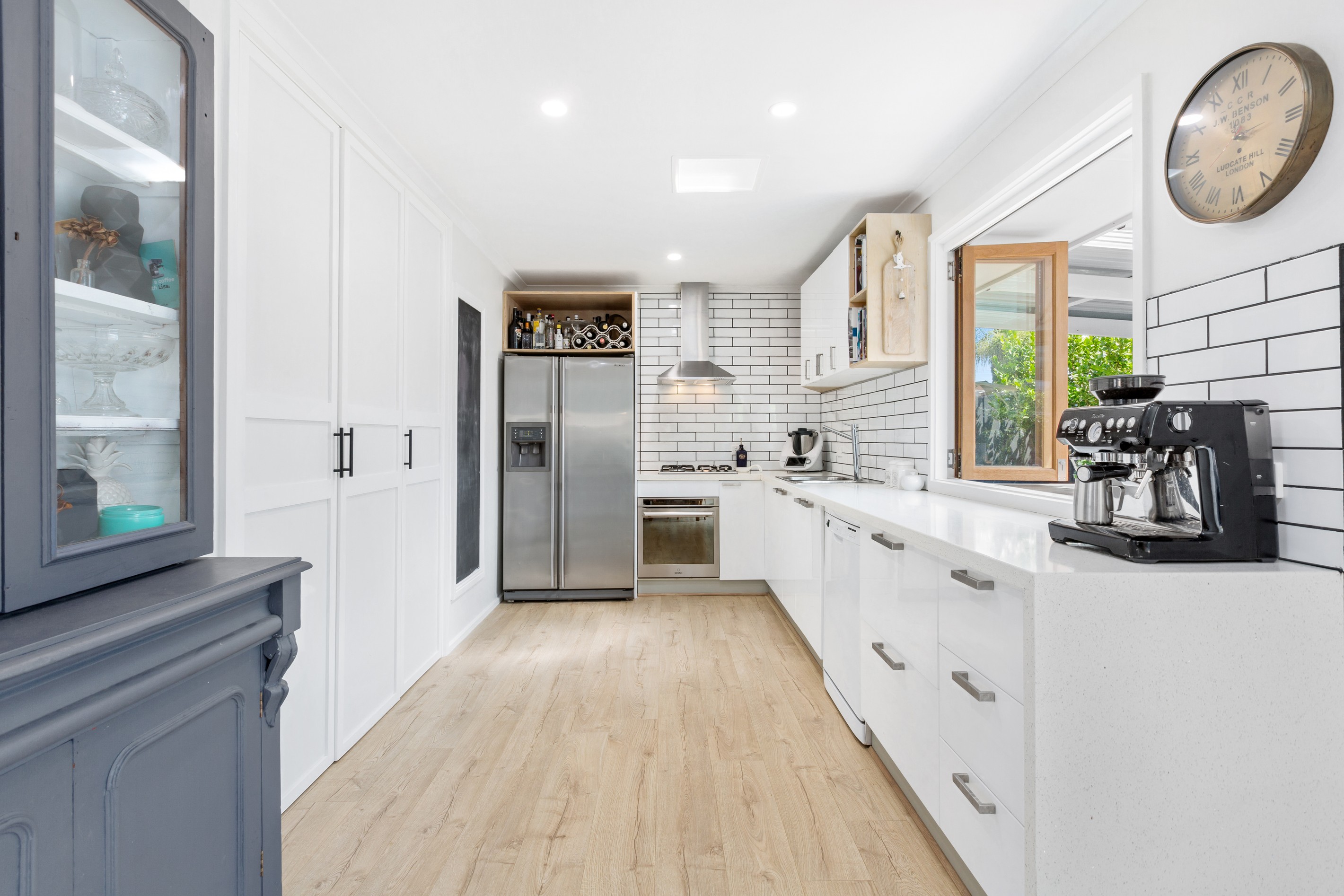 7 Jenola Court, Hastings, VIC 3915