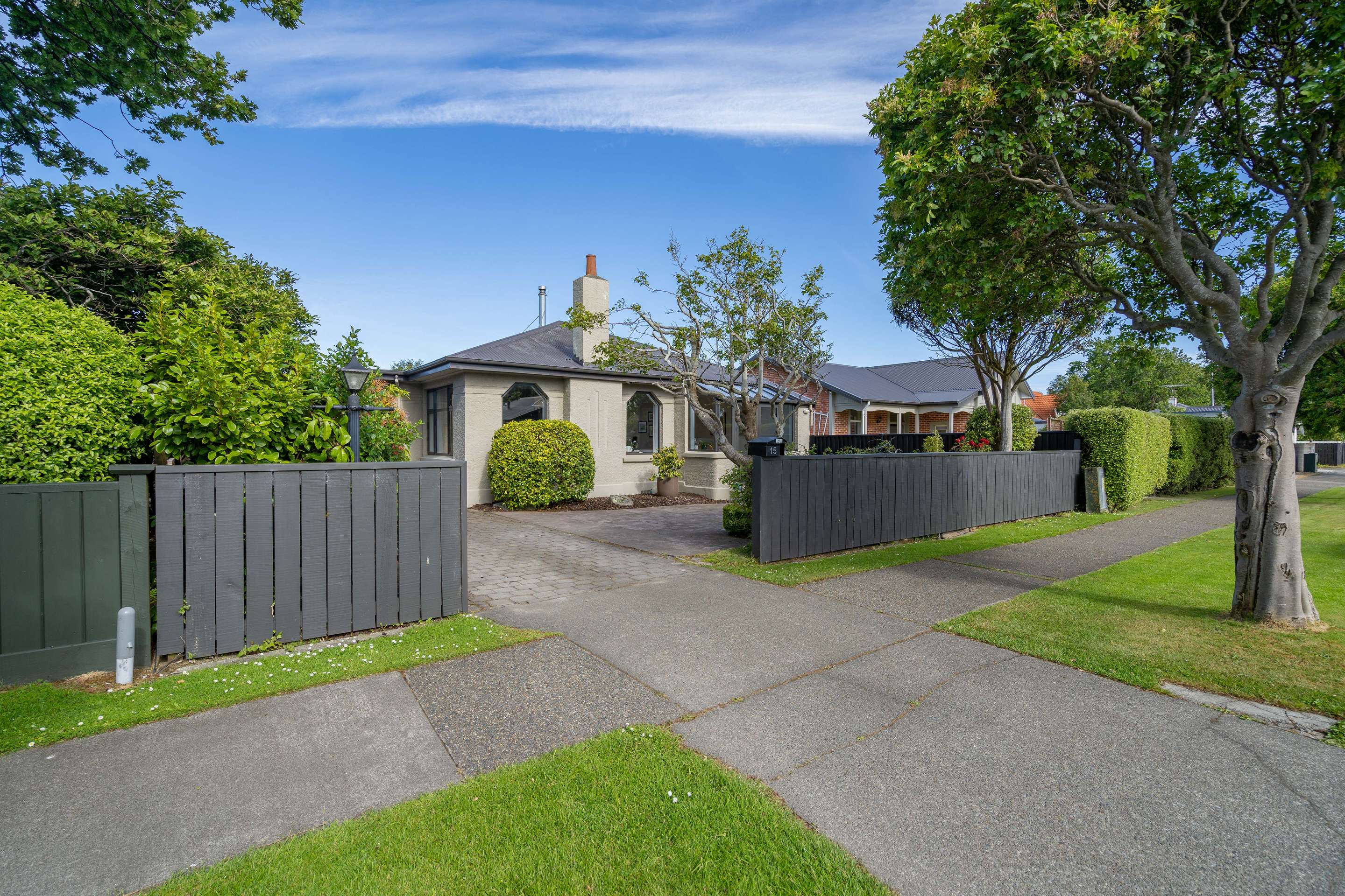 15 Russel Street, Gladstone, Invercargill Real Estate Ray White New
