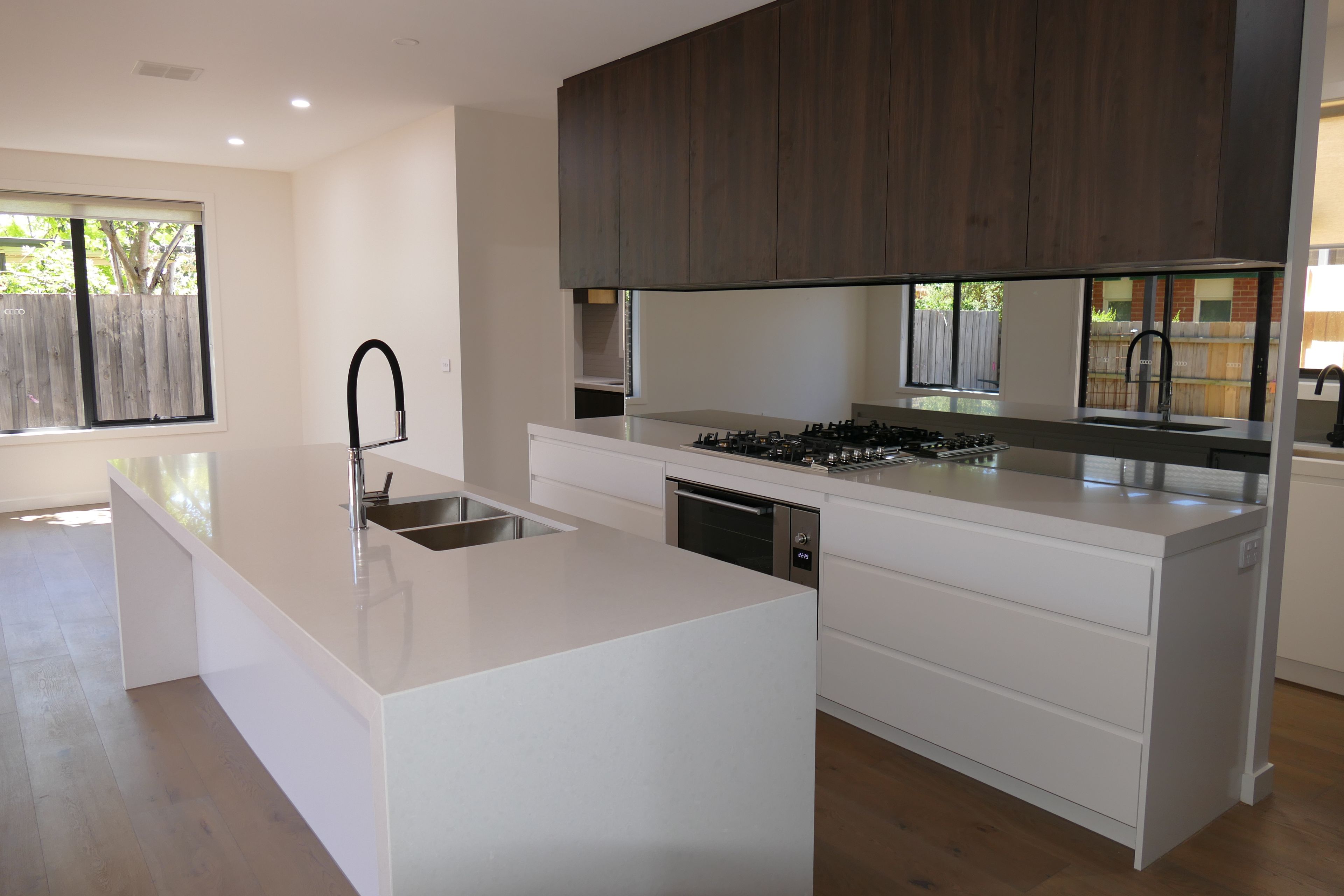 2A Thana Street, Bentleigh East, VIC 3165