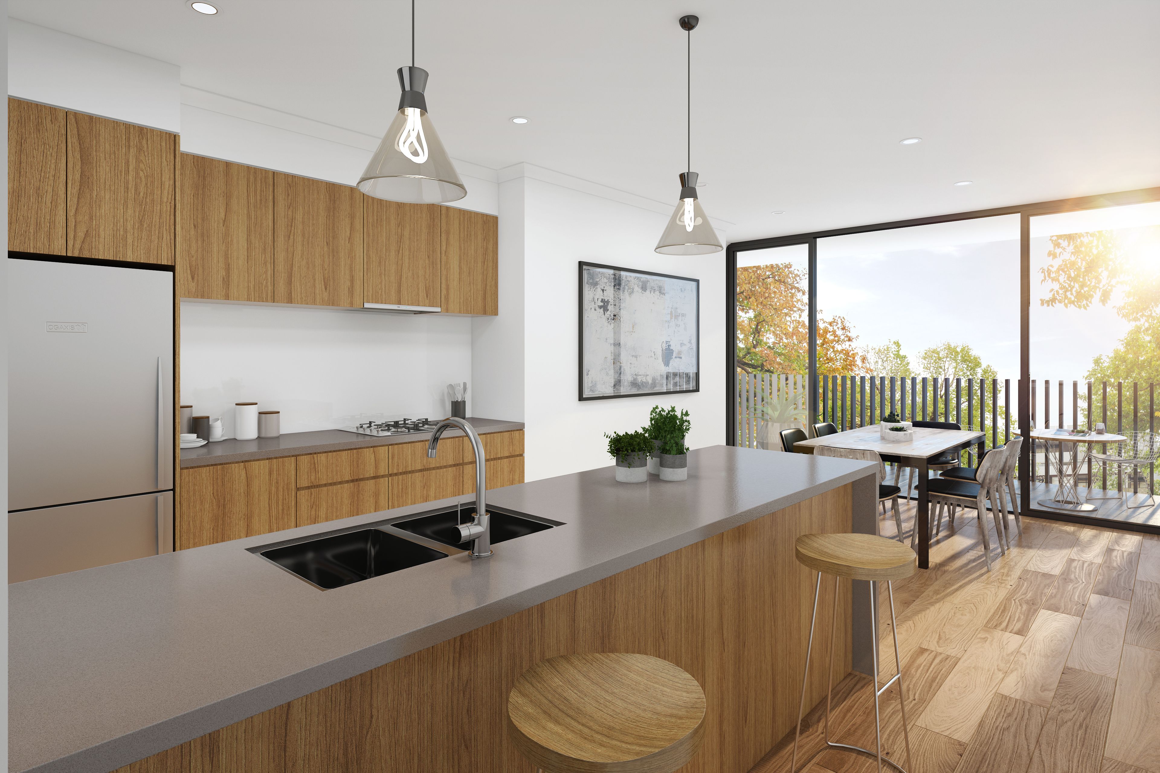 Whitebridge, NSW 2290