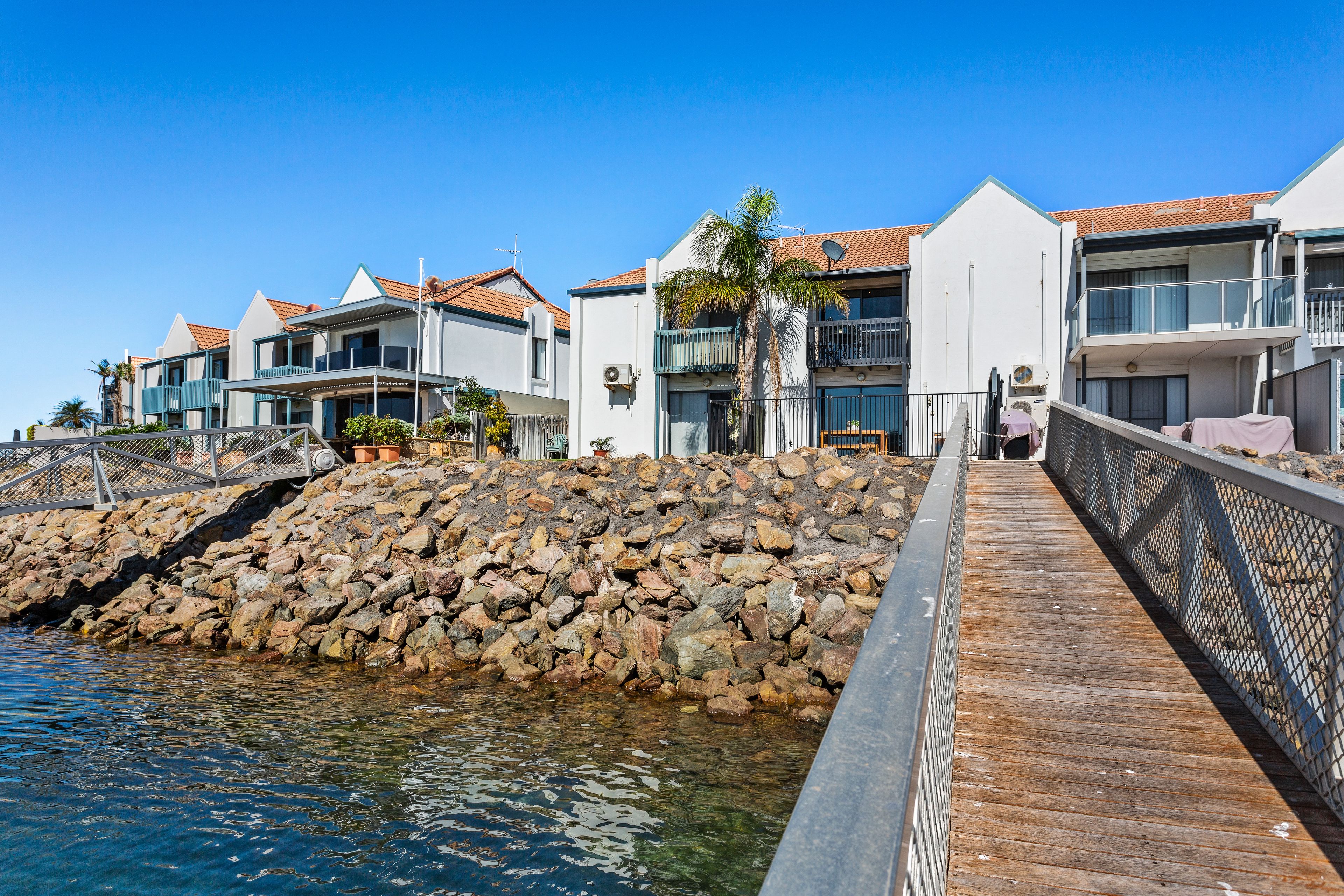 147 Gulf Point Drive, North Haven, SA 5018