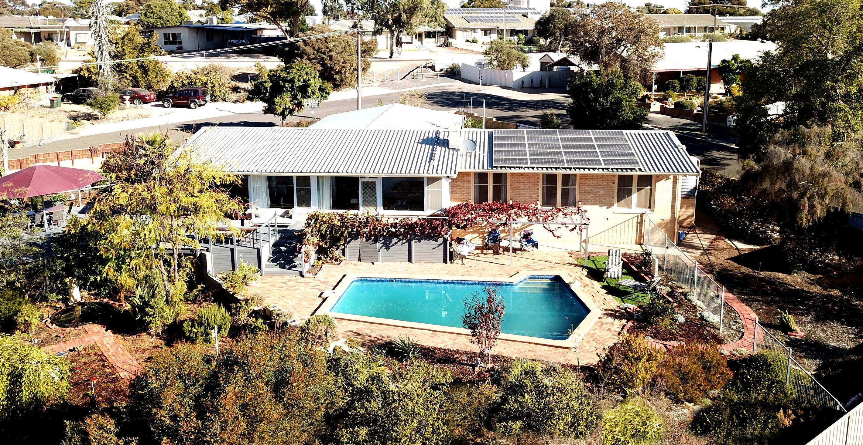 44 Laffer Street, Barmera, SA 5345