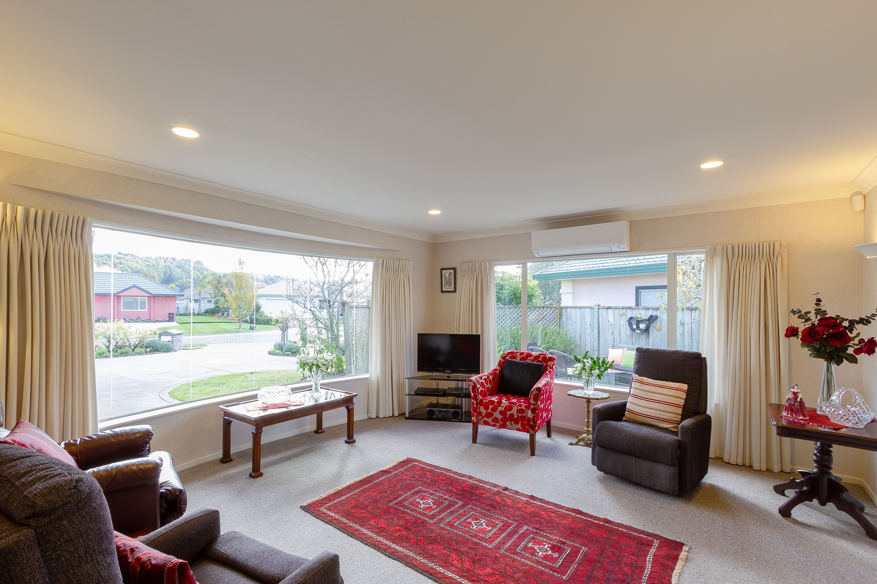 10 Gresham Place, Taradale, Napier City