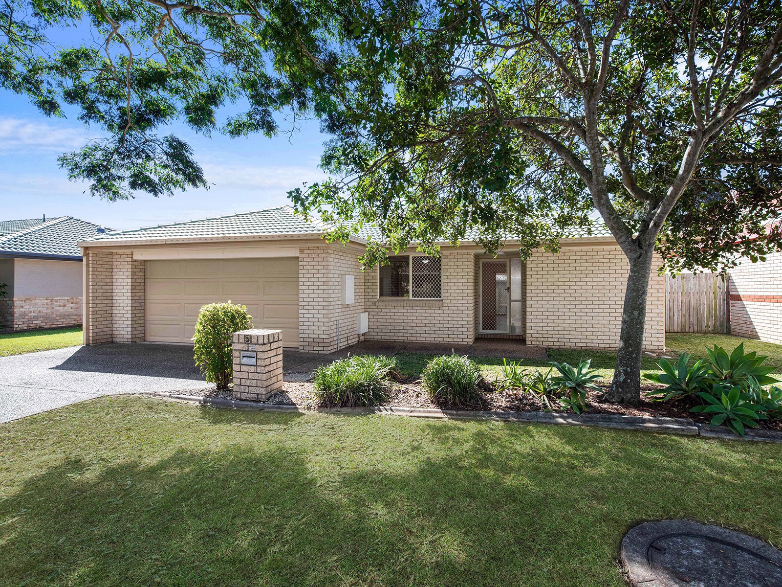 5 Hillgrove Street, Taigum, QLD 4018