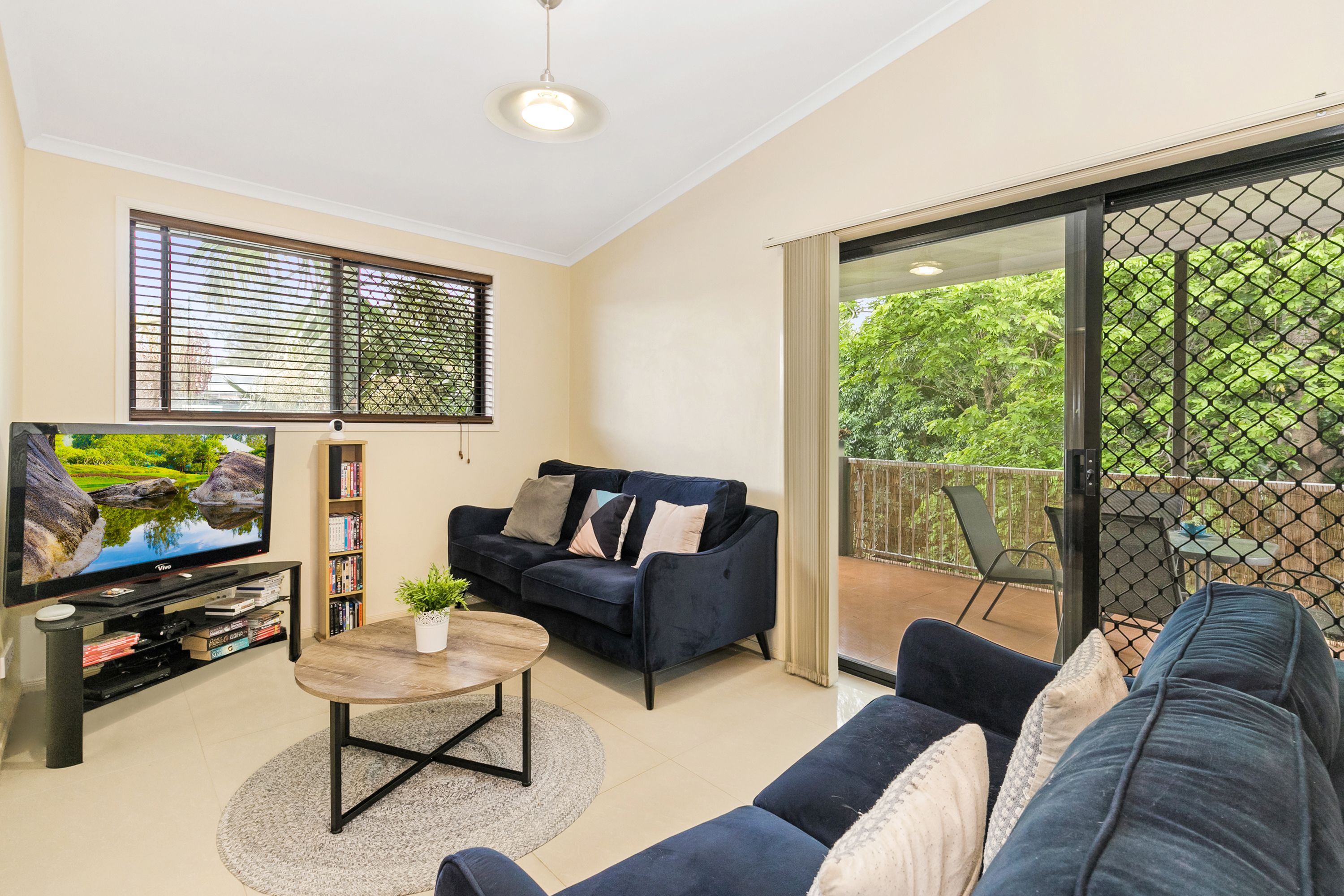 27 Campbell Street, Toowong QLD 4066