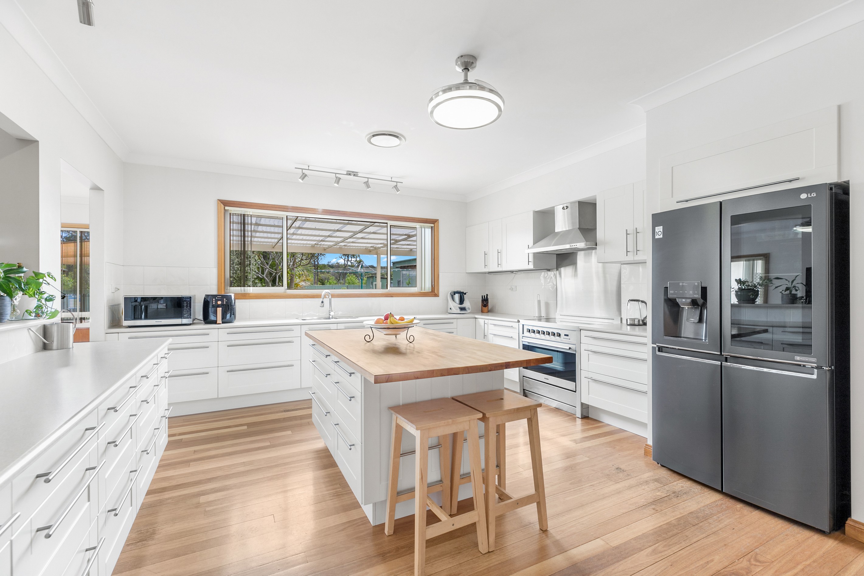 15 Taylor Avenue, Barnsley, NSW 2278