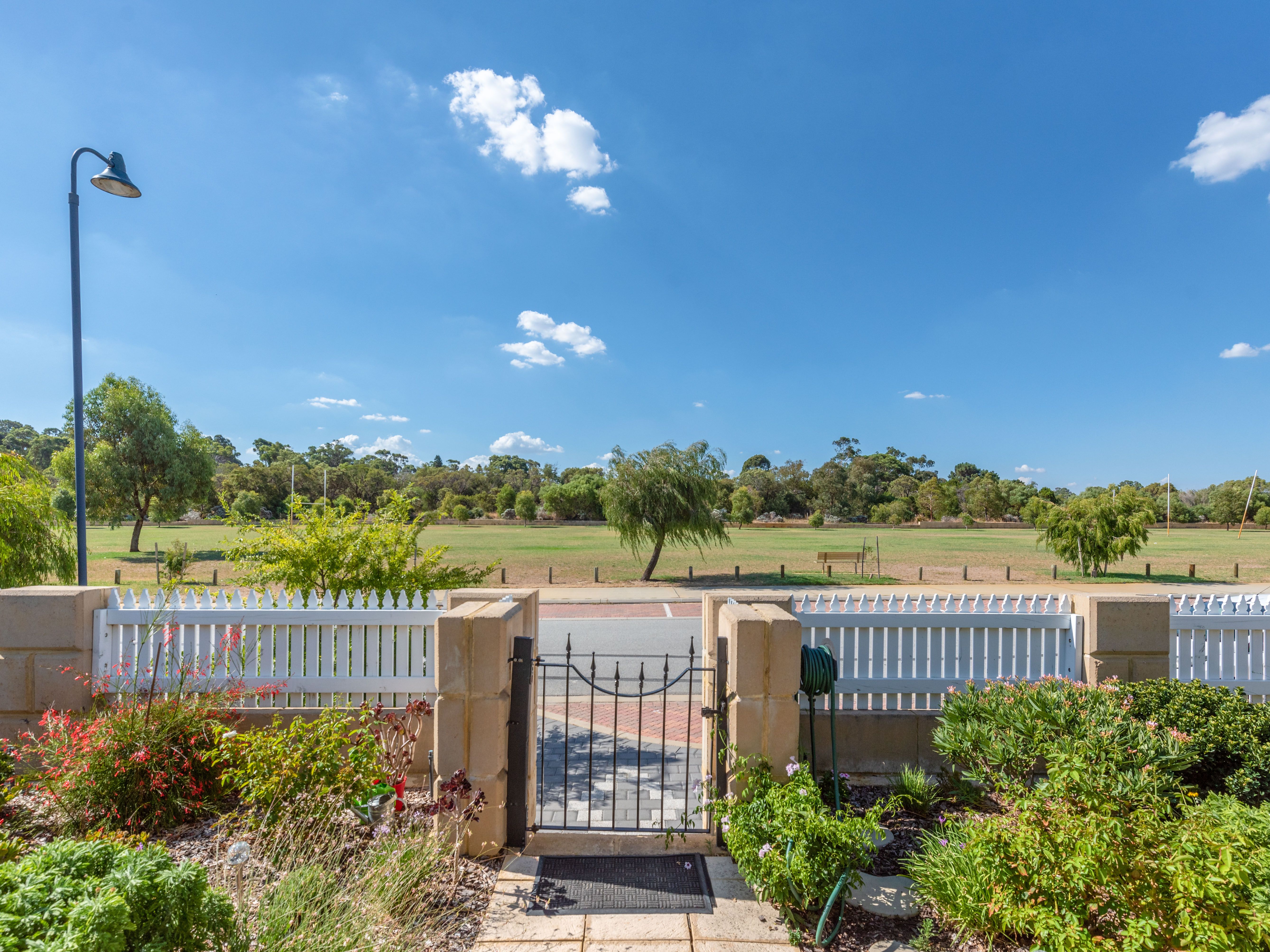 76 Stockholm Road, Wanneroo, WA 6065