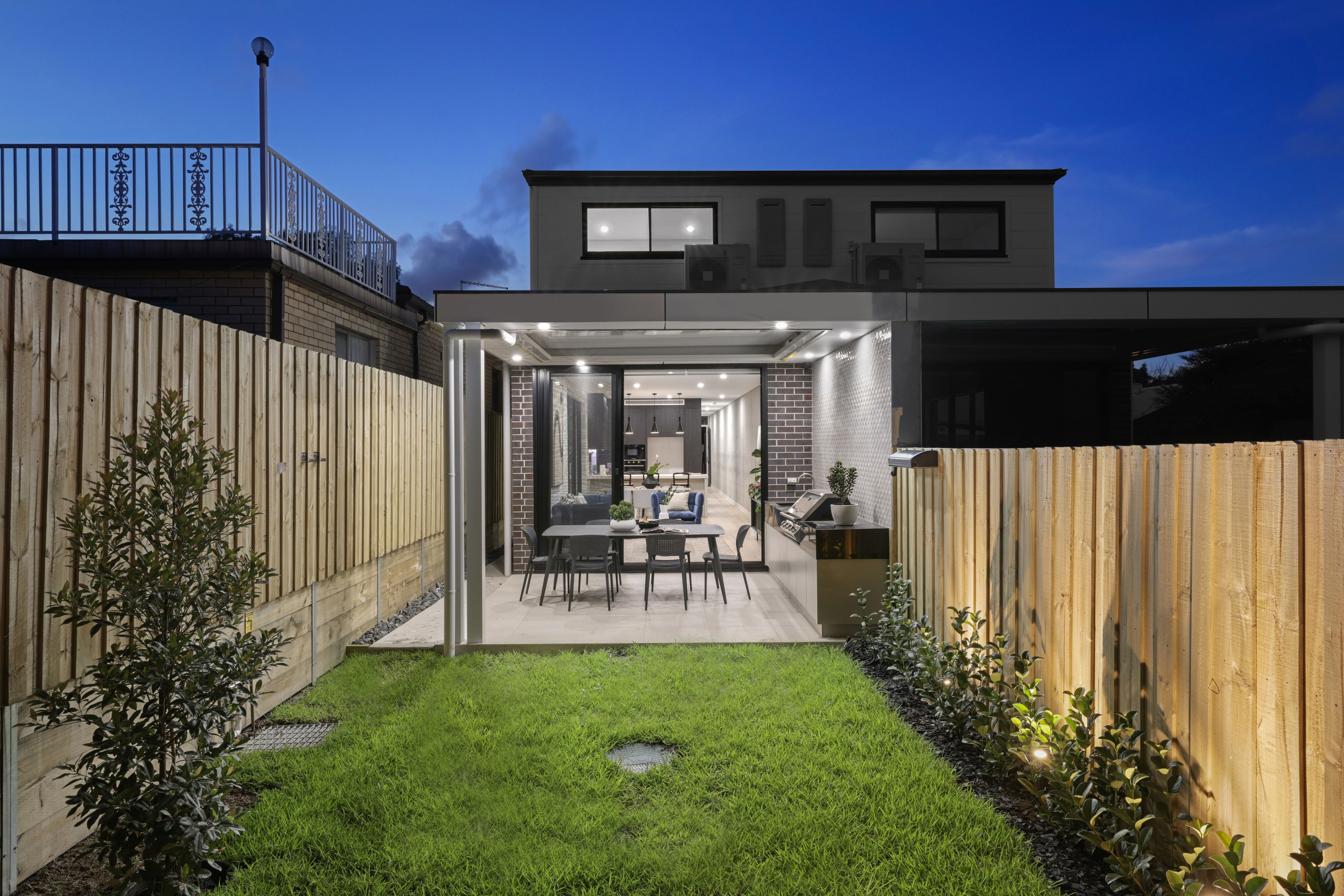 64a Brown Street, St Peters, NSW 2044