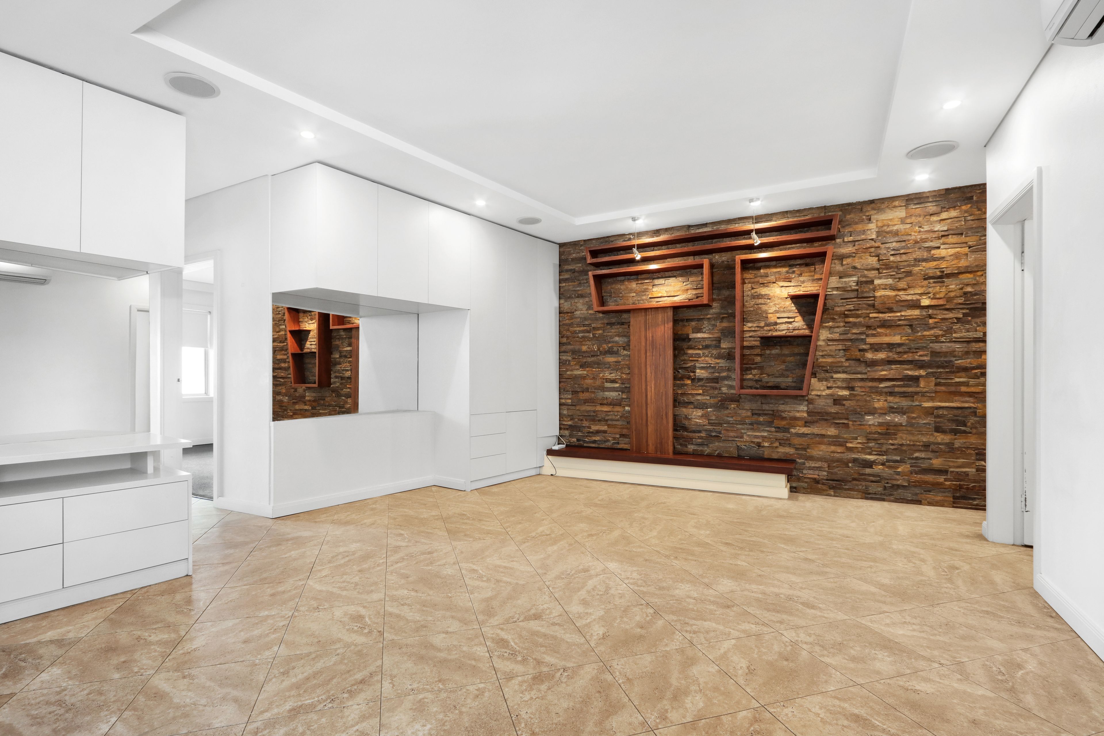 690 Rocky Point Road, Sans Souci NSW 2219