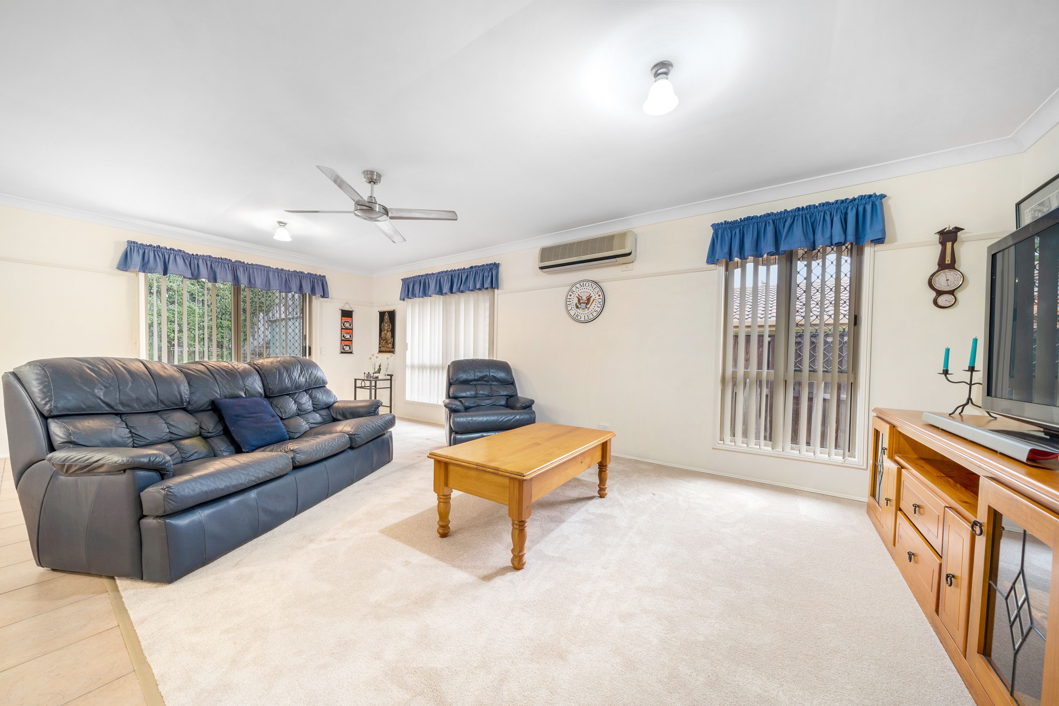 18 Earls Court, Heritage Park, QLD 4118
