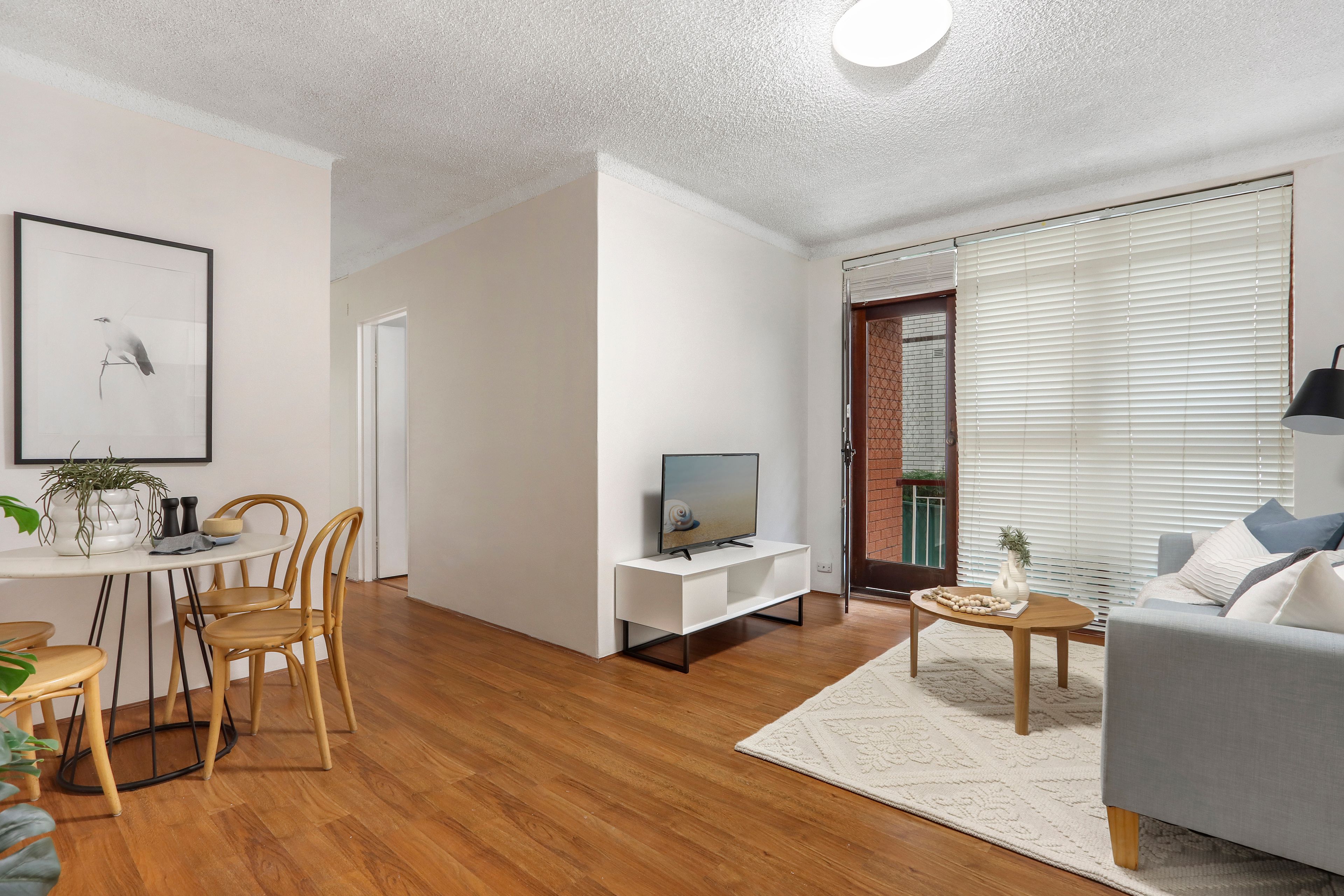 26 Nelson Street, Penshurst NSW 2222
