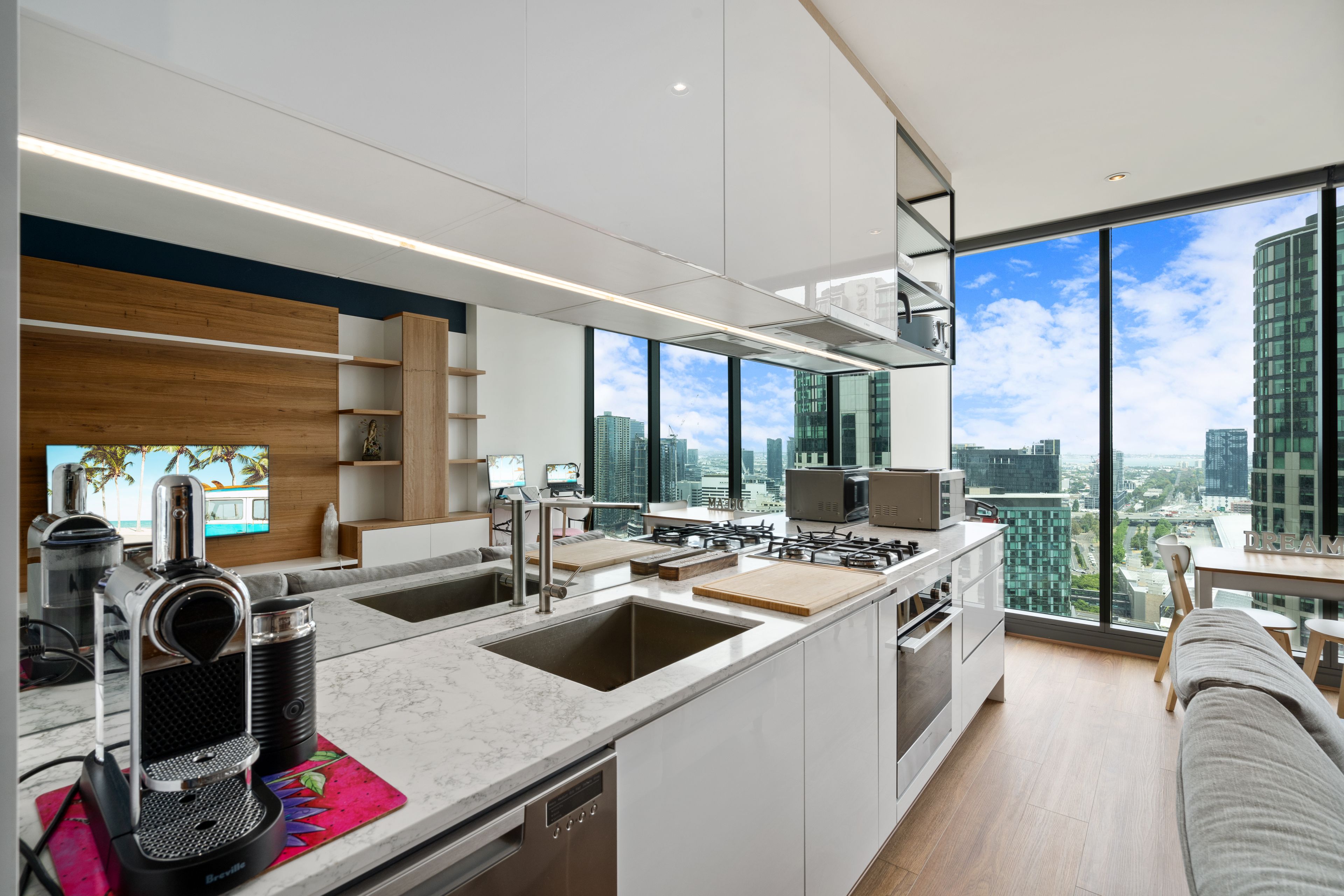 3109/1 Freshwater Place, Southbank, VIC 3006