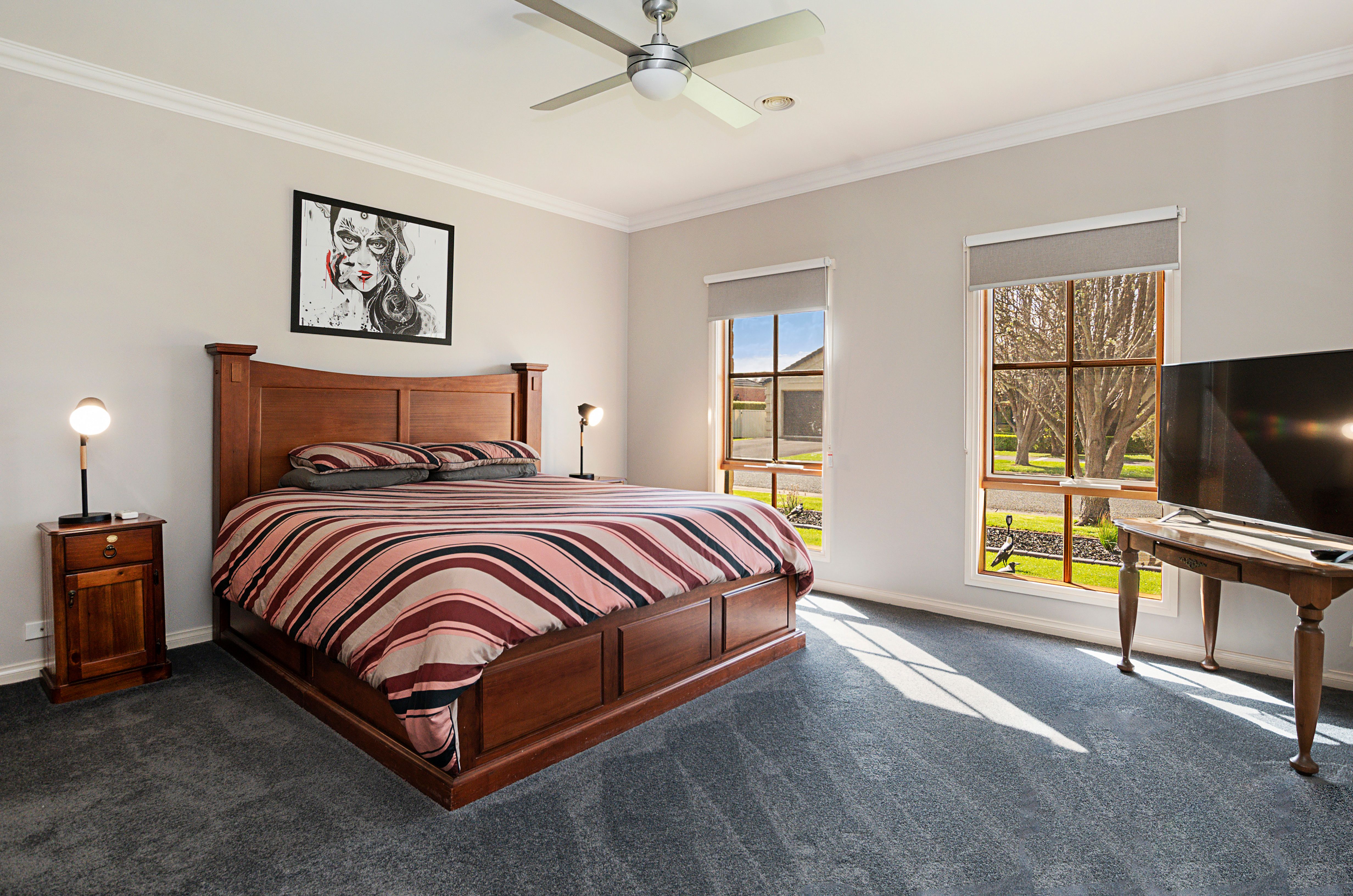 6 Turner Drive, Warrnambool, VIC 3280 Sold House Ray White Warrnambool