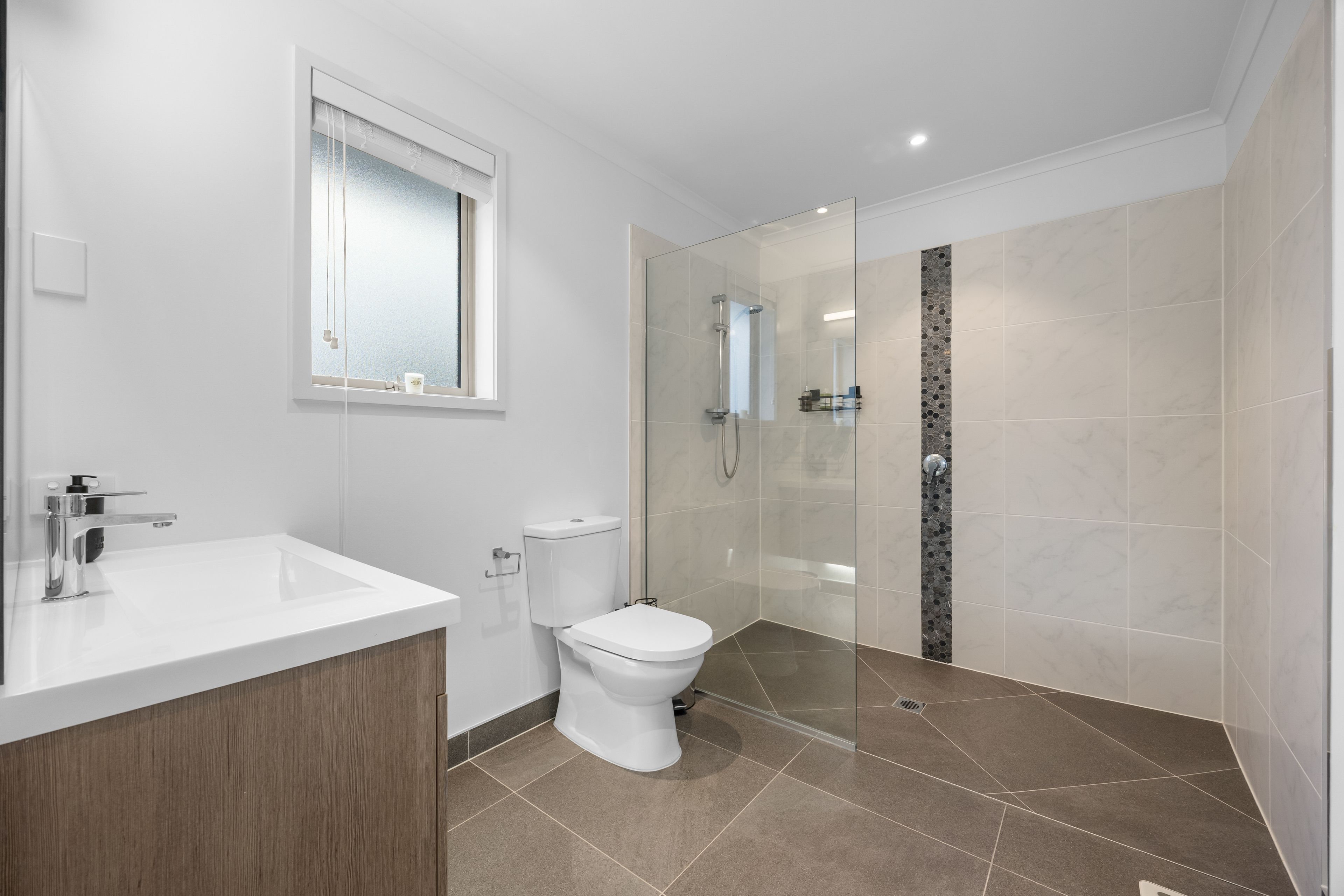 24 Sir Lincoln Drive, Kumeu, Rodney