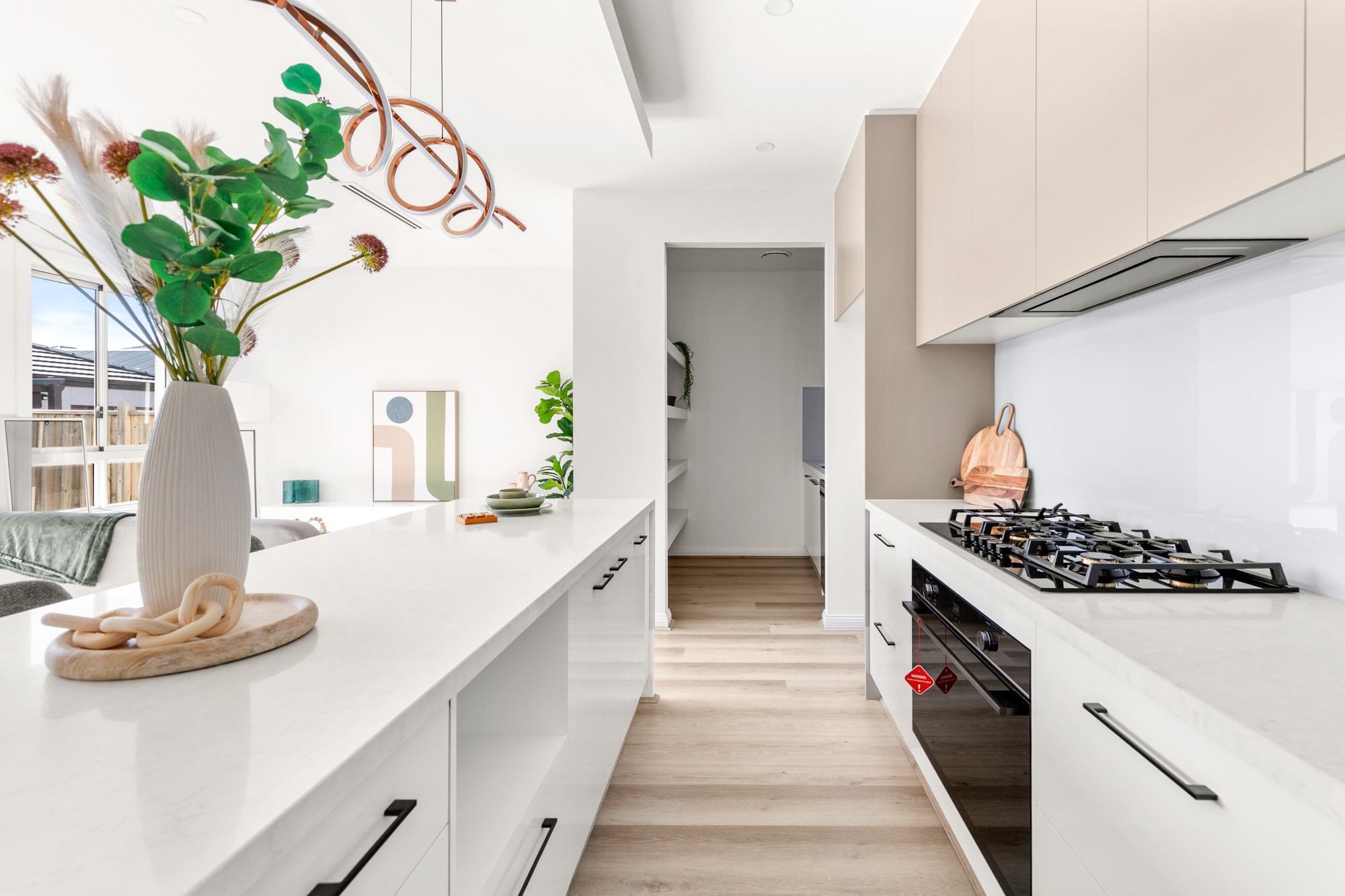 20 Edgemead Rise, Werribee, VIC 3030