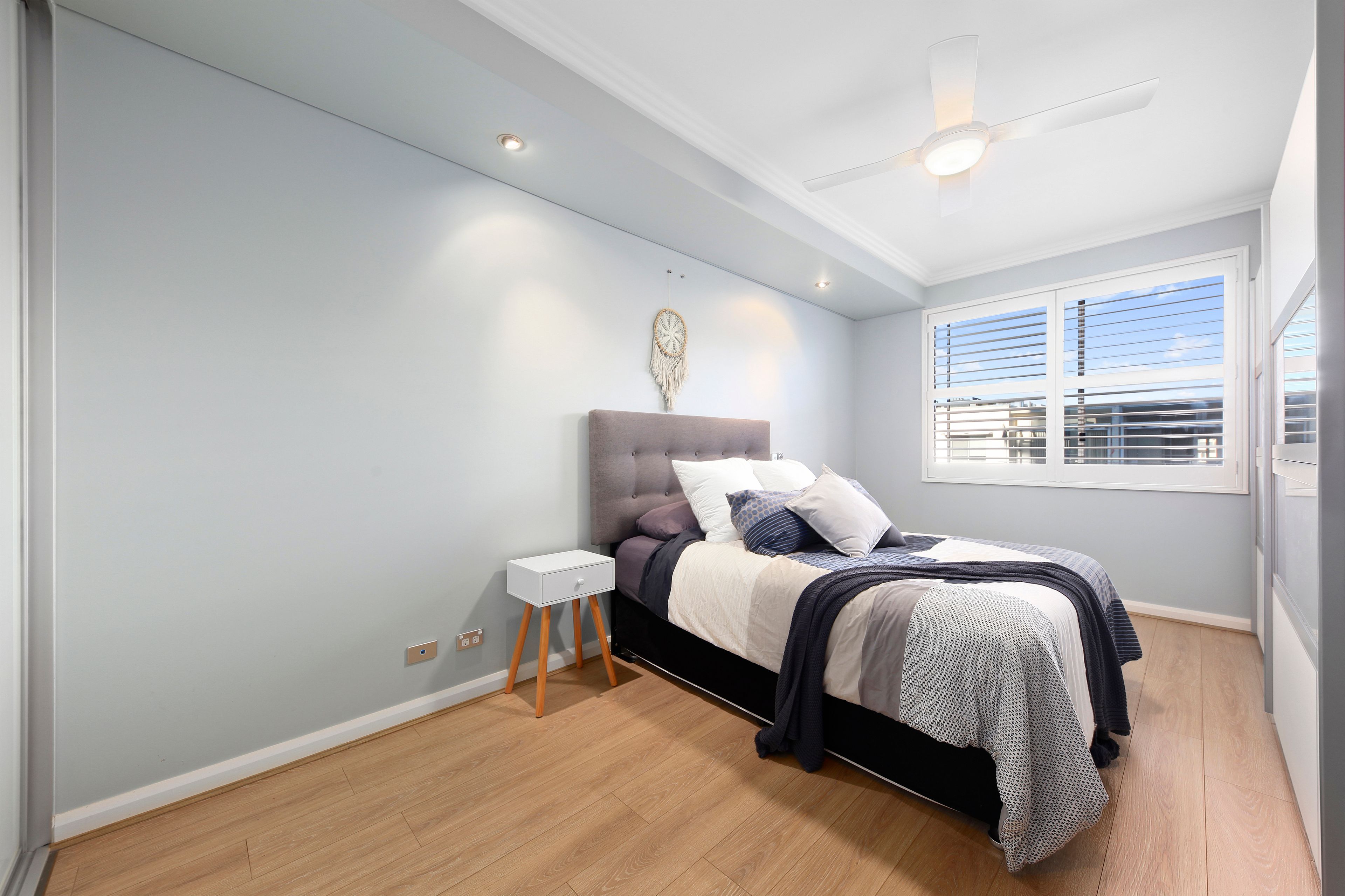 405/1 Stromboli Strait, Wentworth Point, NSW 2127