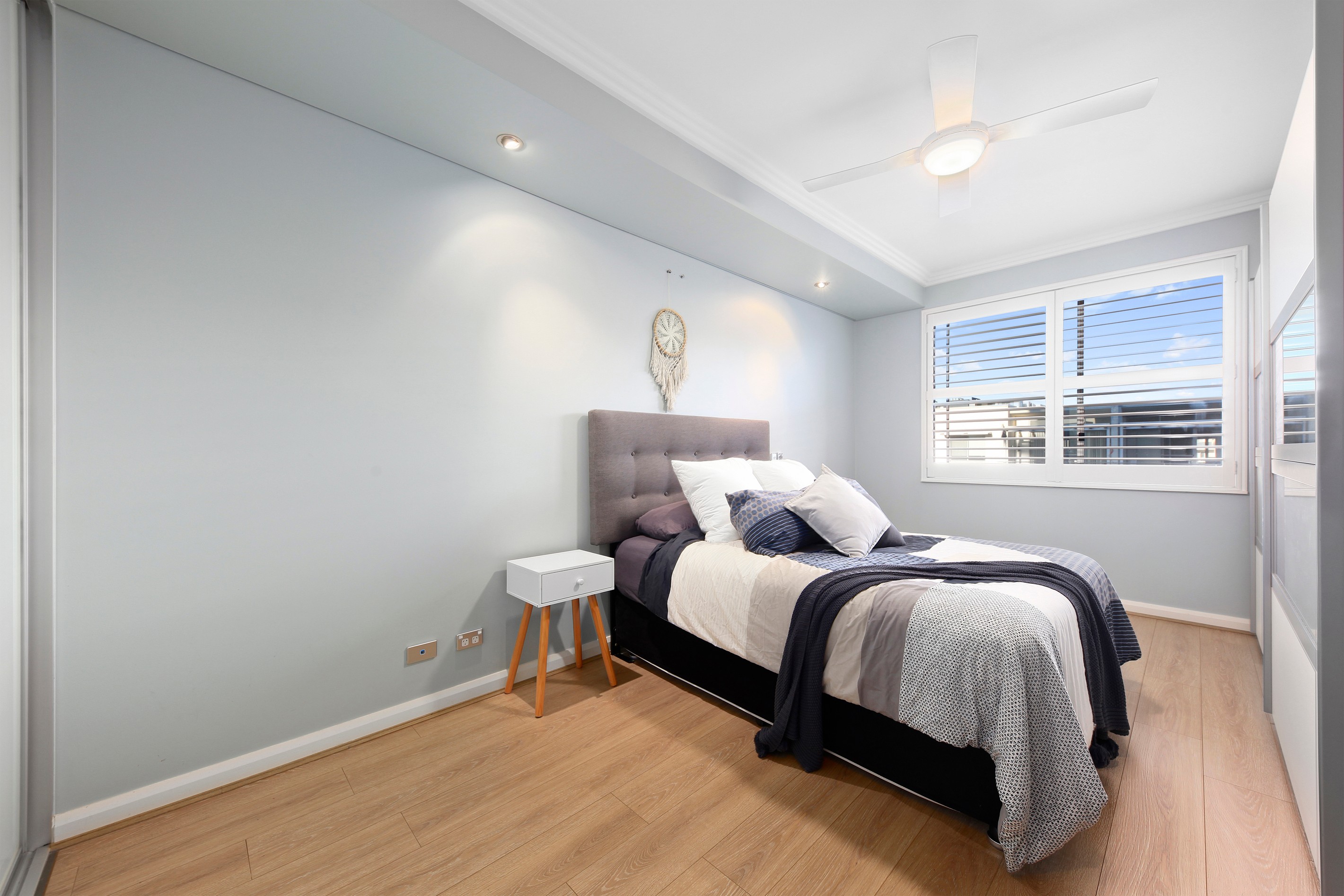 405/1 Stromboli Strait, Wentworth Point, NSW 2127