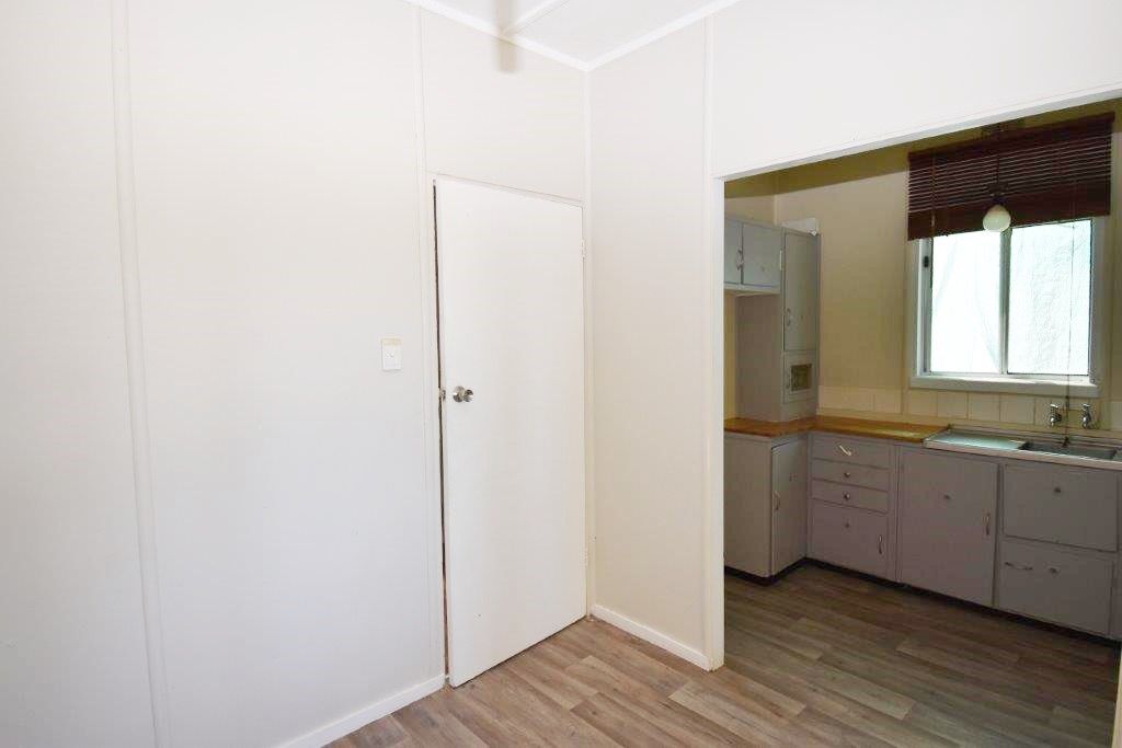 125 Swift Street — photo 5 of 11