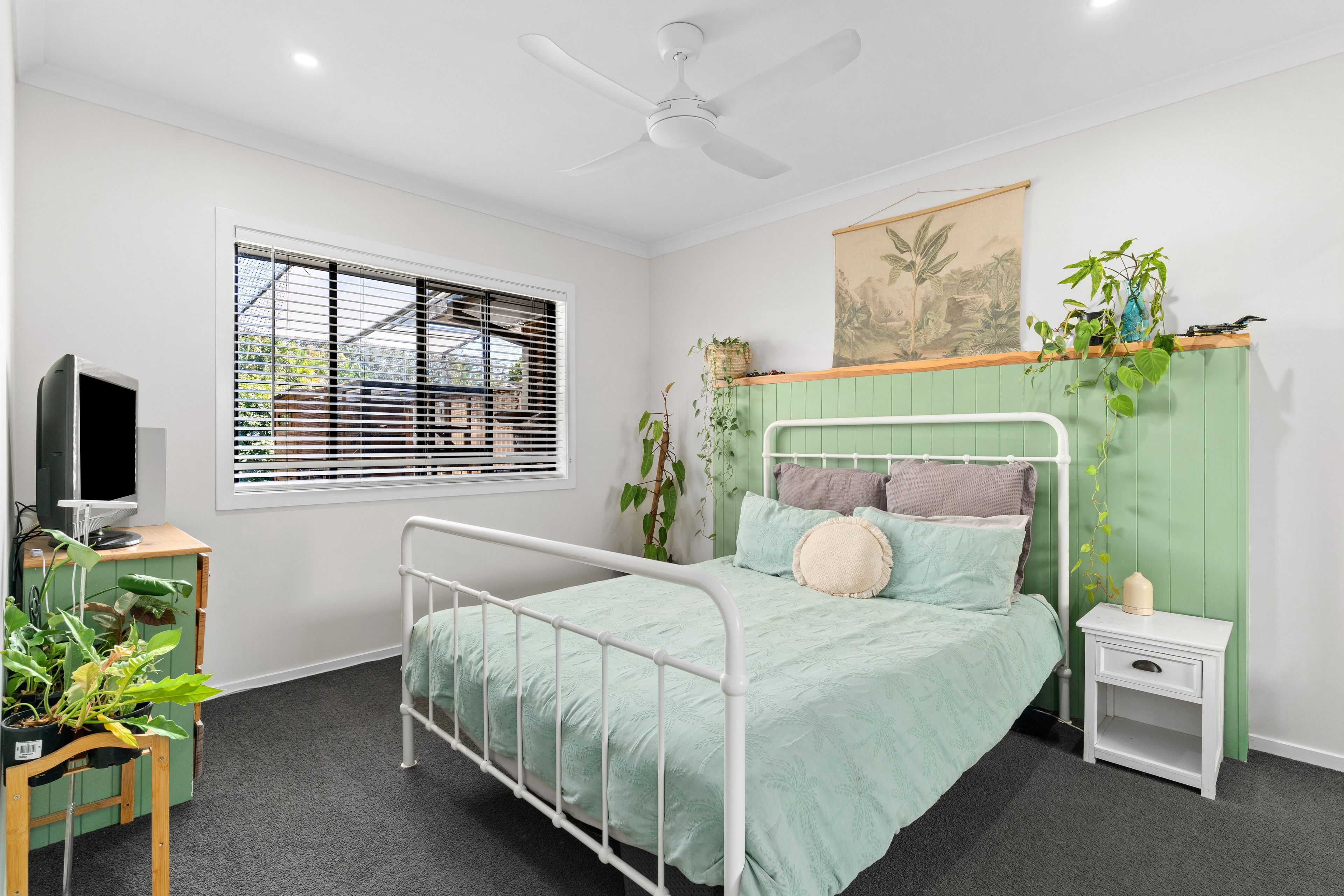 5 Peterlyn Court — photo 18 of 30