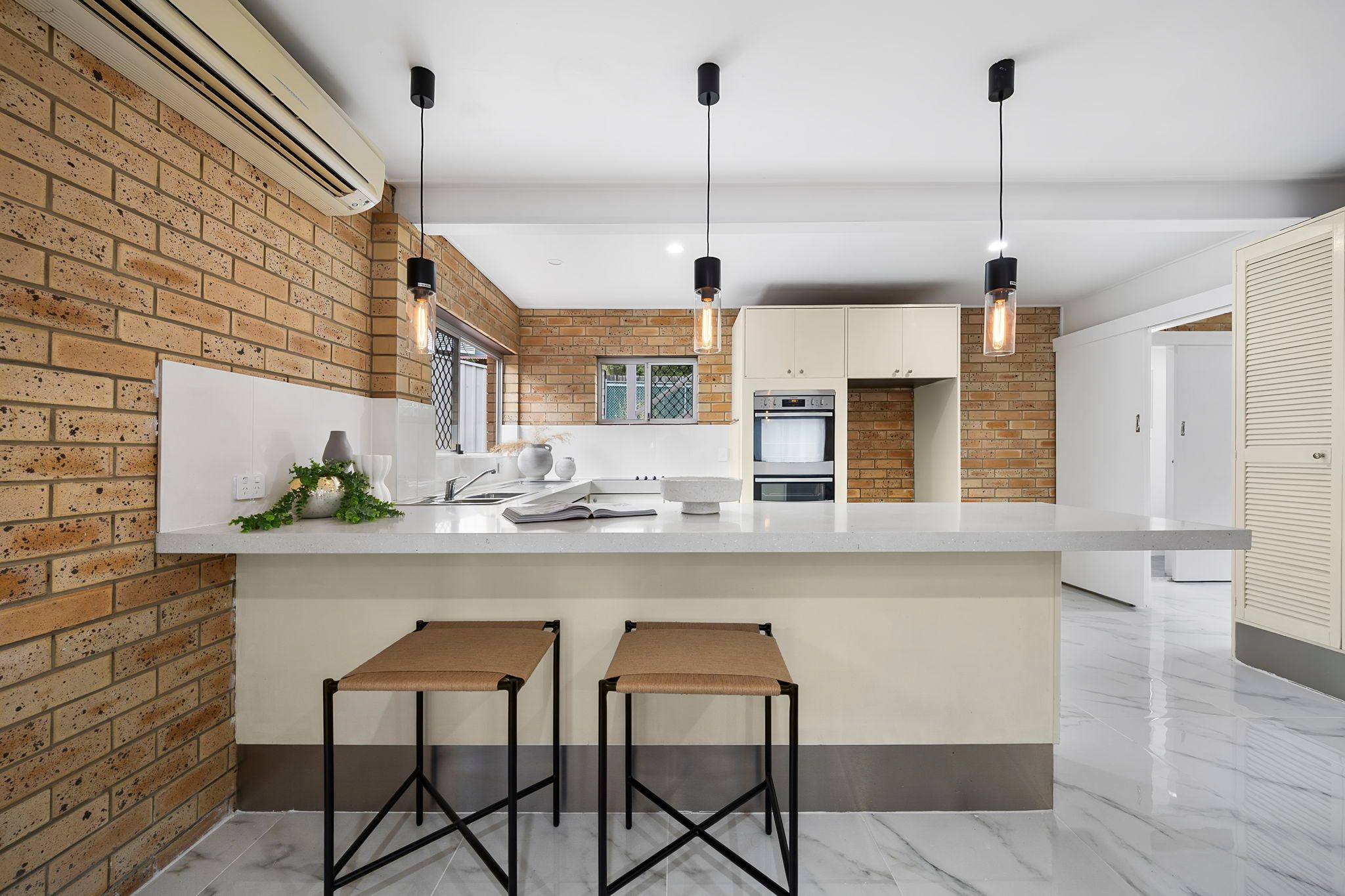 10 Runic Street — photo from Ray White Ashgrove