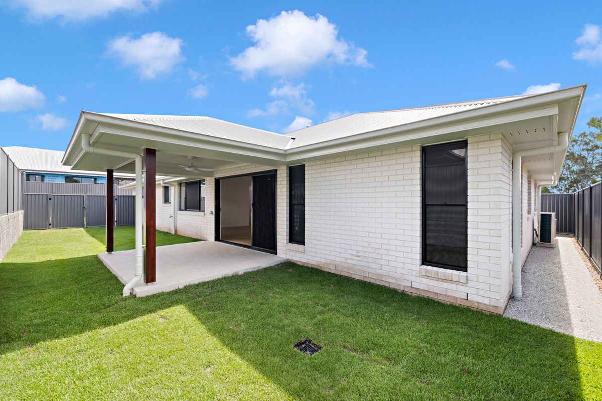 4 Corymbia Court — photo 15 of 16