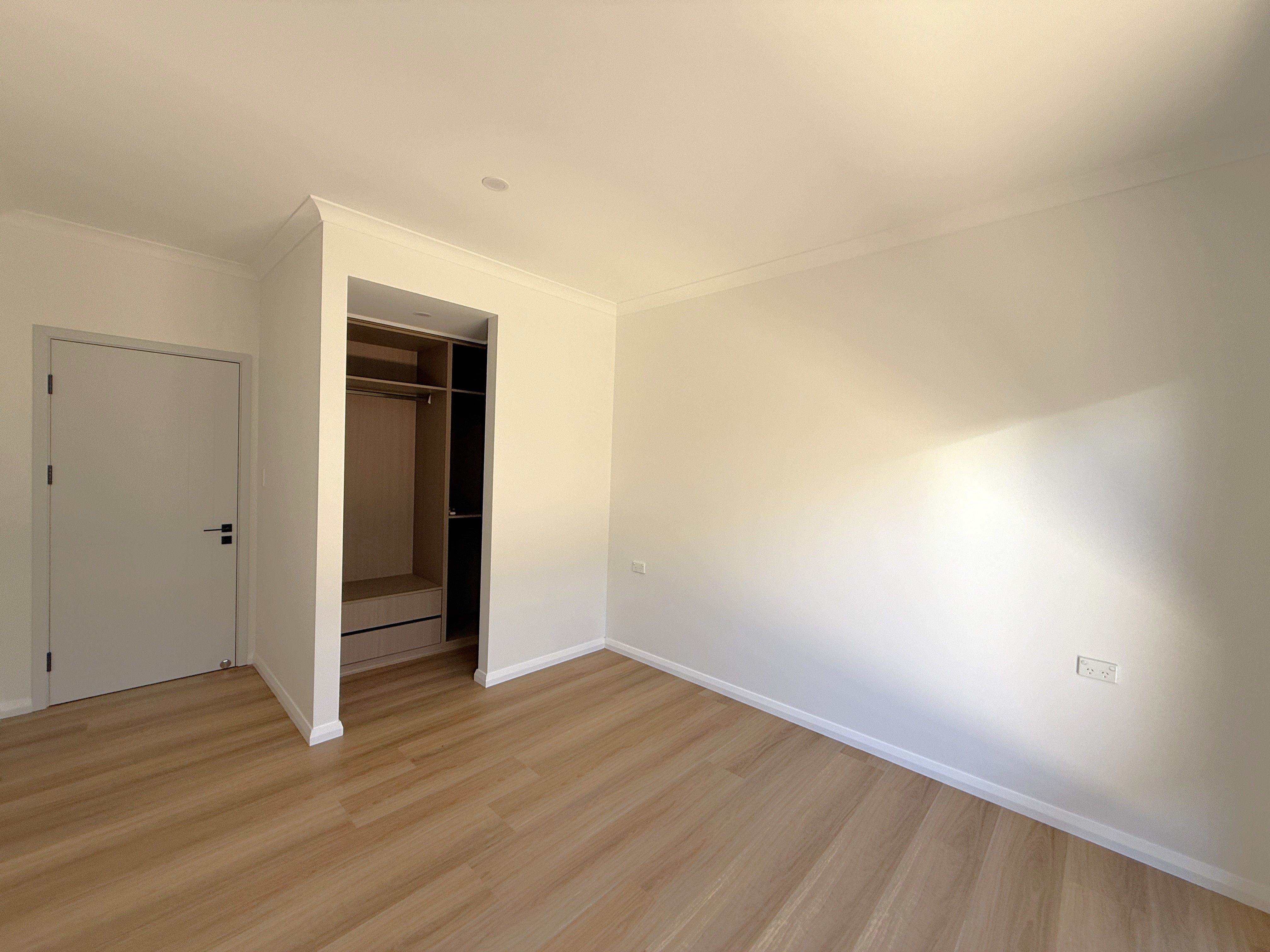 19 Langwell Lane — photo 16 of 21