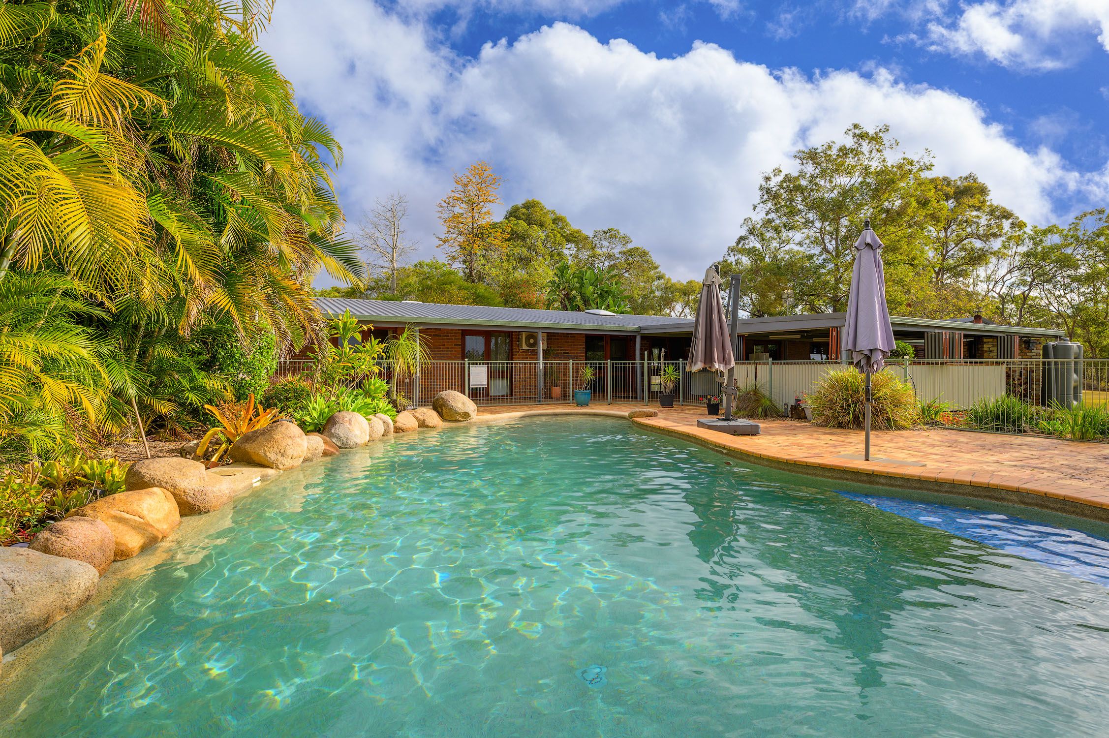 16 Australia Drive — photo 19 of 23