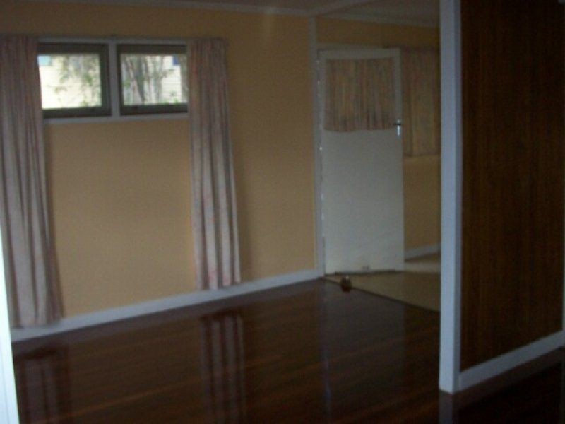 258 Appleby Road, Stafford Heights, QLD 4053