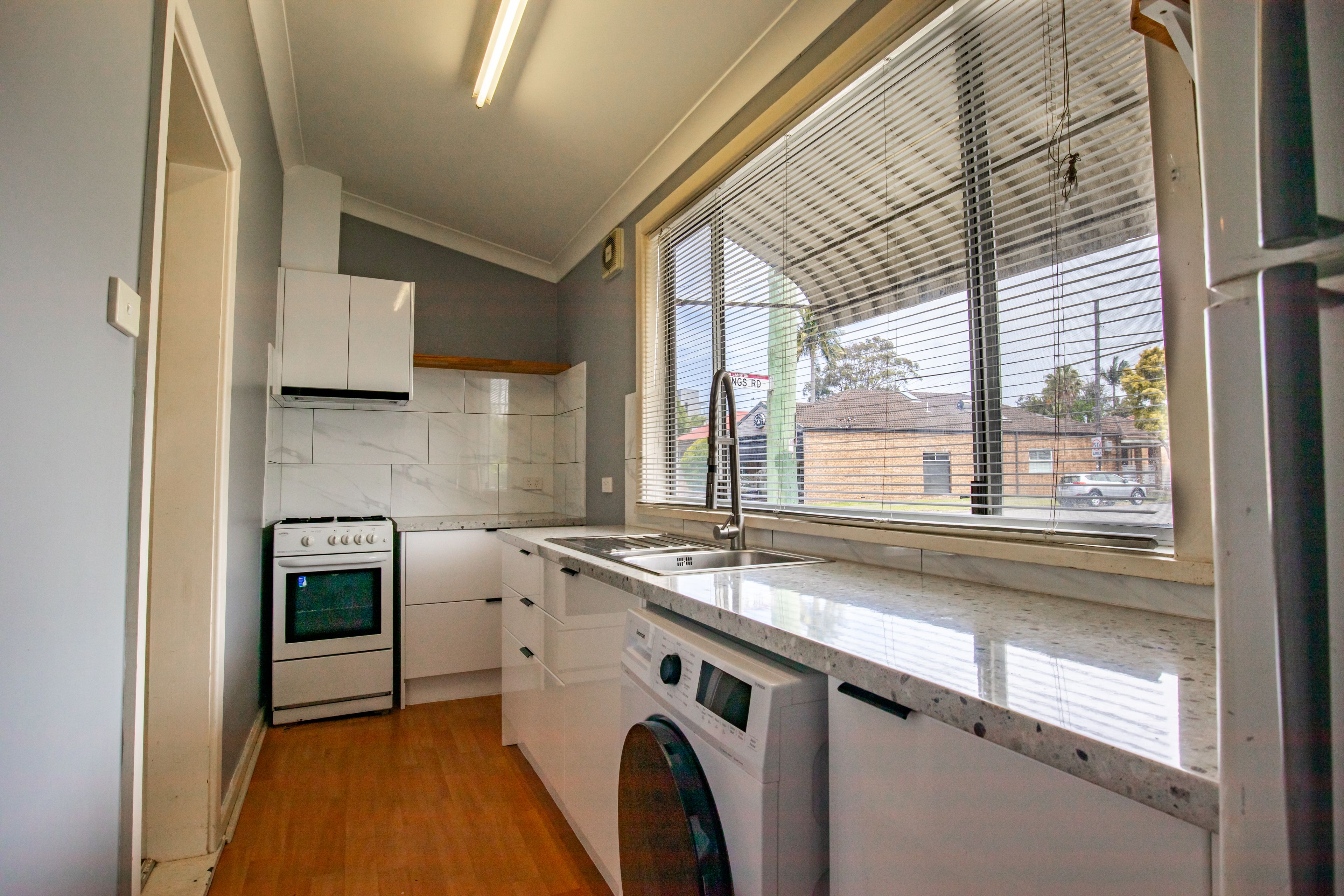 1/12 St James Road, New Lambton, NSW 2305