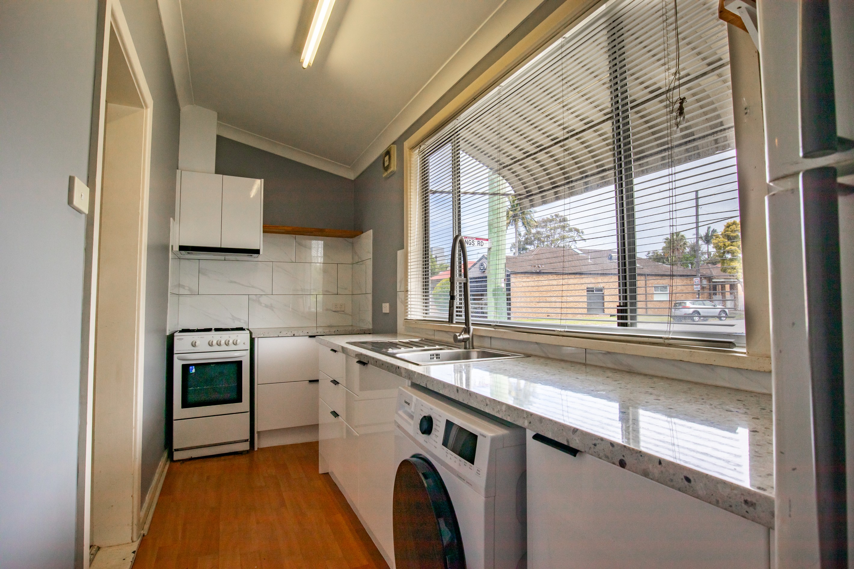 1/12 St James Road, New Lambton, NSW 2305