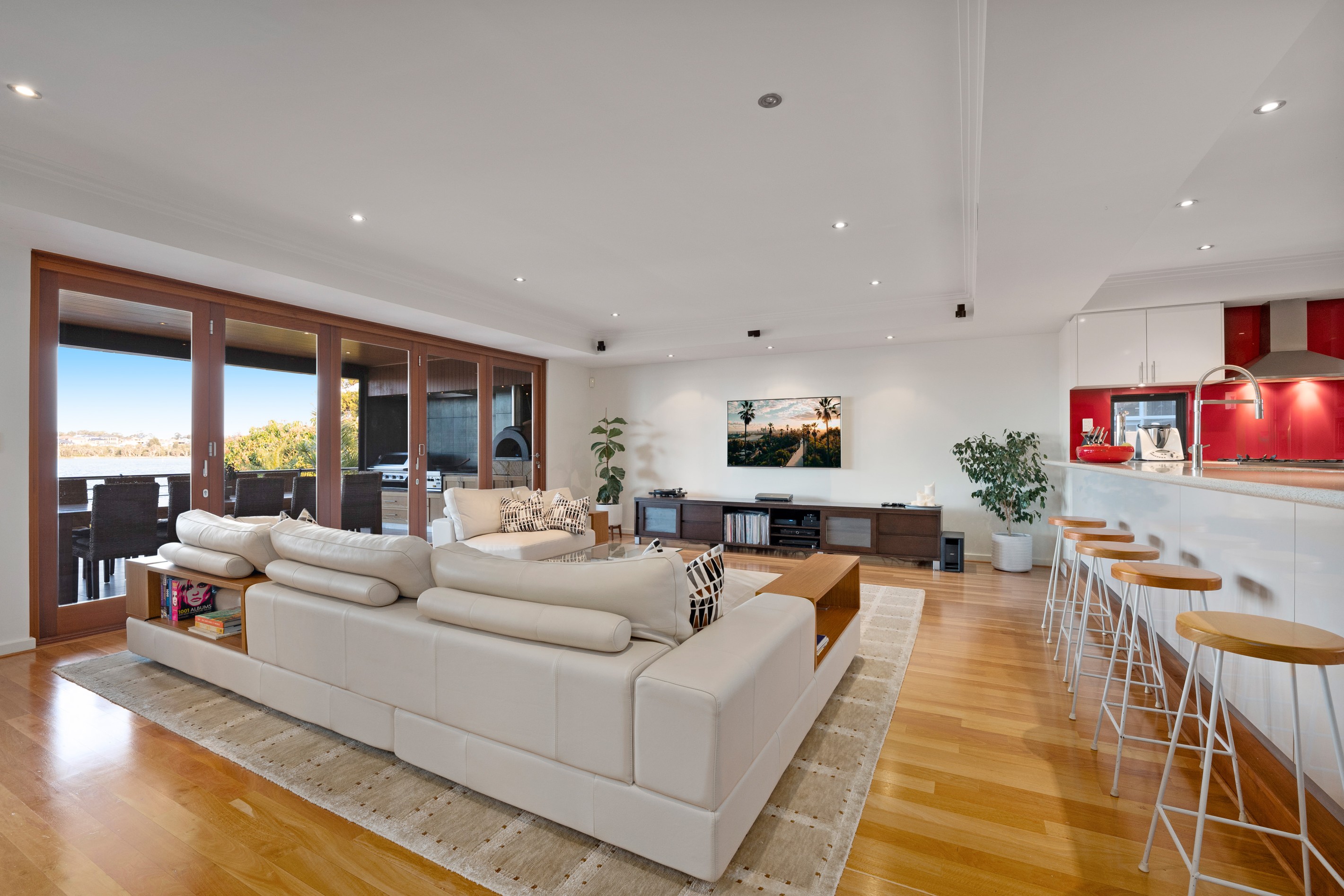 27A The Esplanade, Mount Pleasant, WA 6153