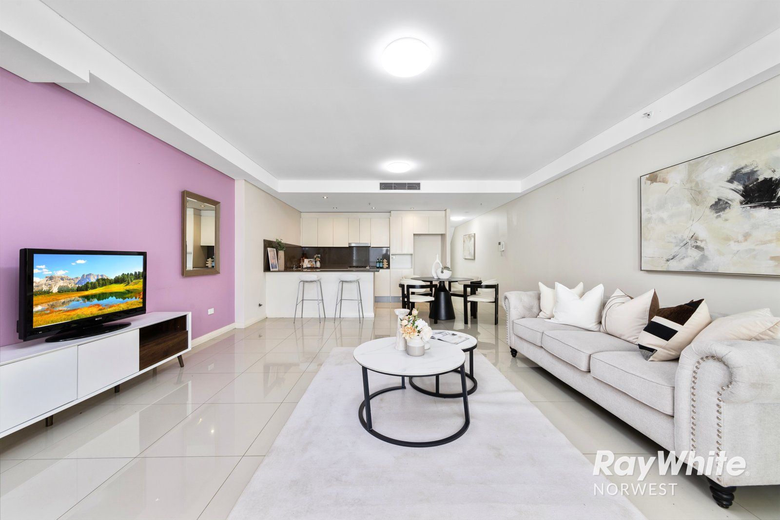 407/214-220 Coward Street, Mascot, NSW 2020