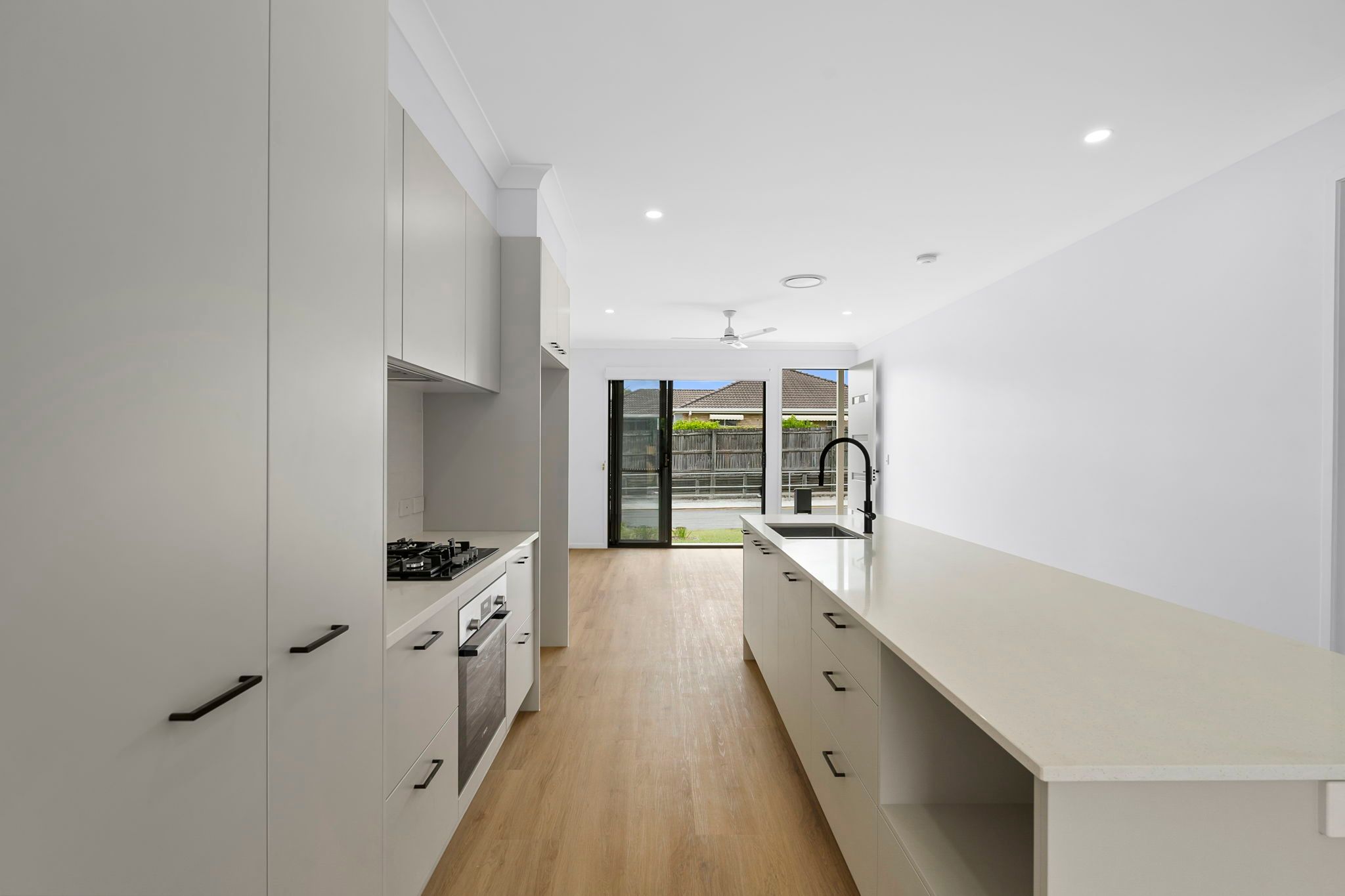 15 Yorkville Place, Carina, QLD 4152